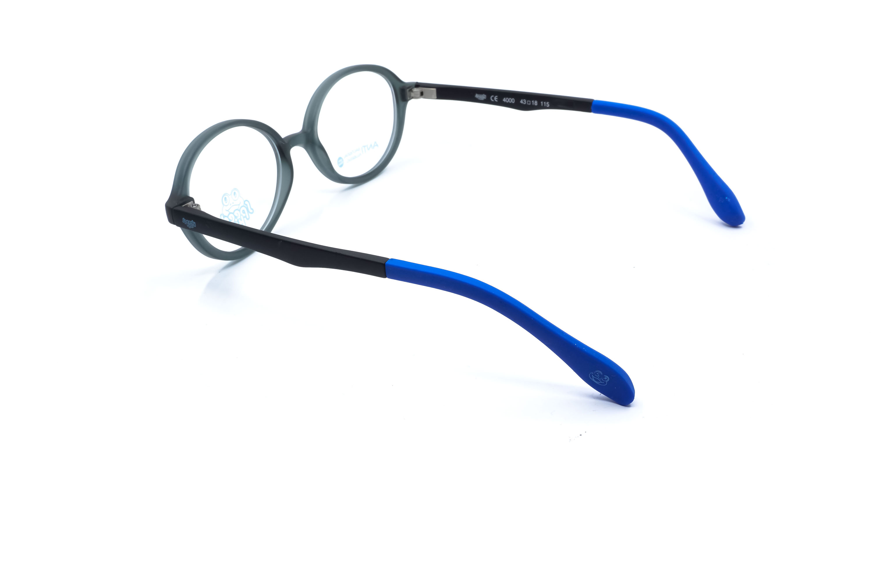 SY-4000-C0506M-O 360 8