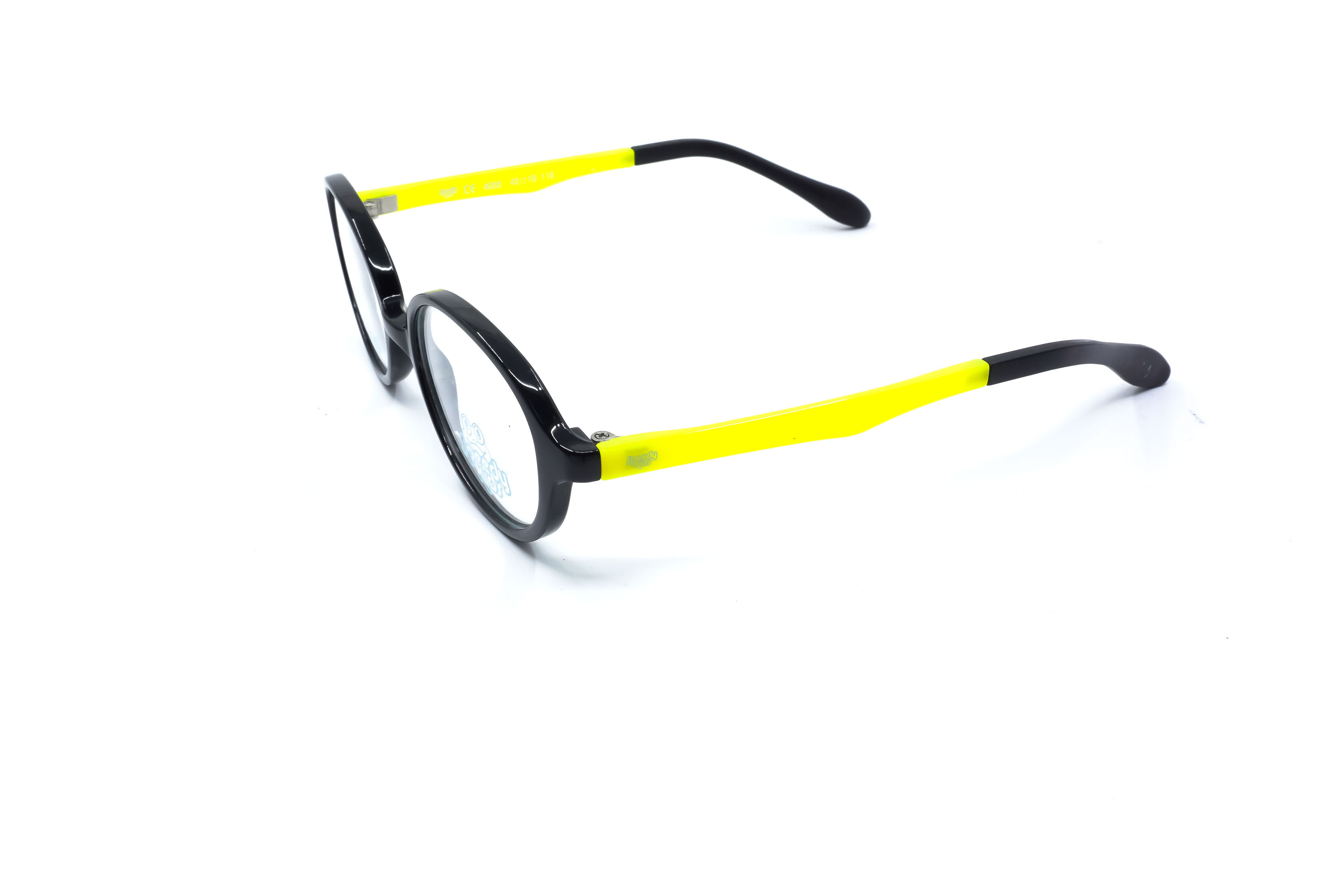 SY-4000-C0628P-O 360 4
