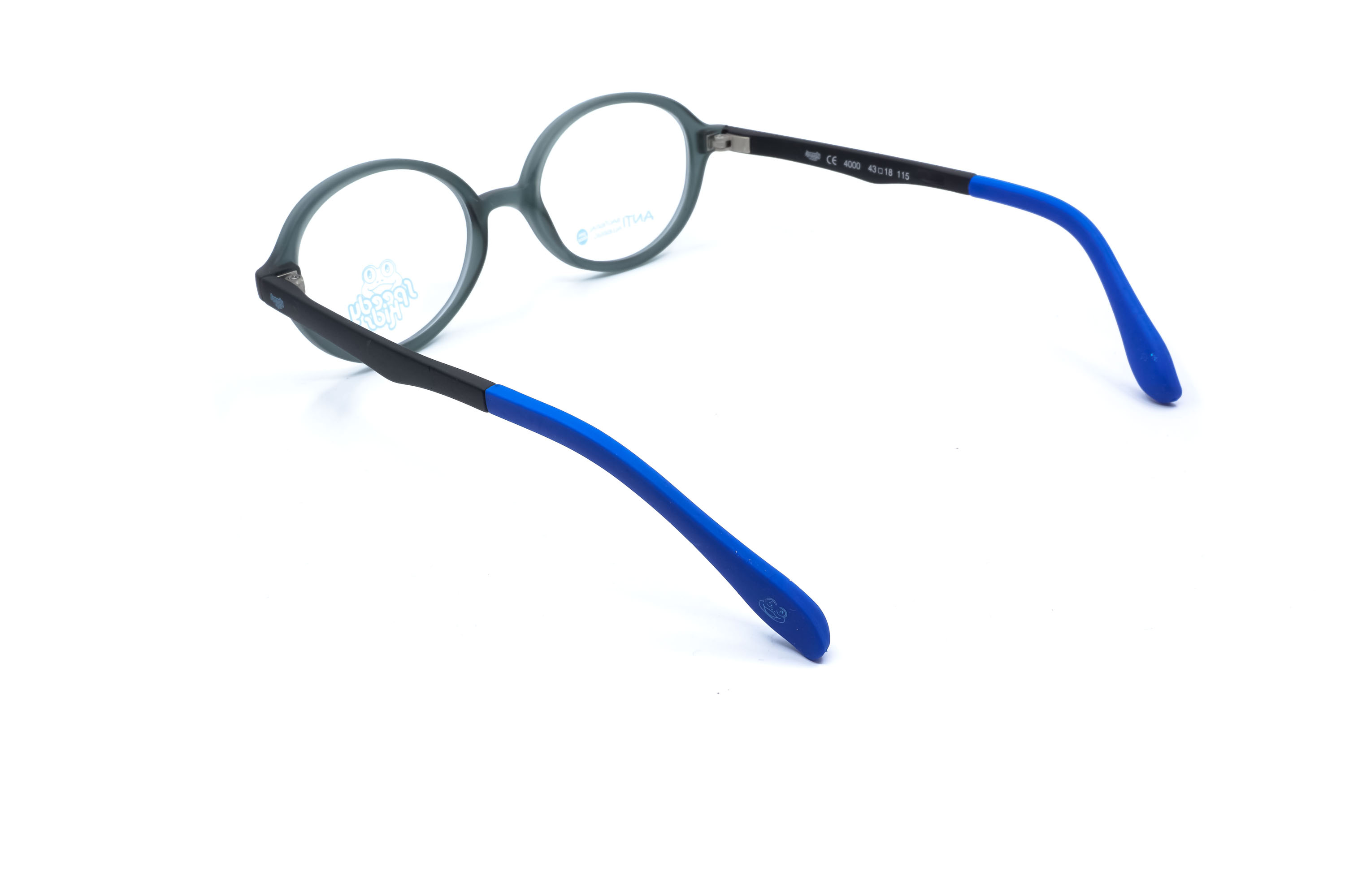 SY-4000-C0506M-O 360 9