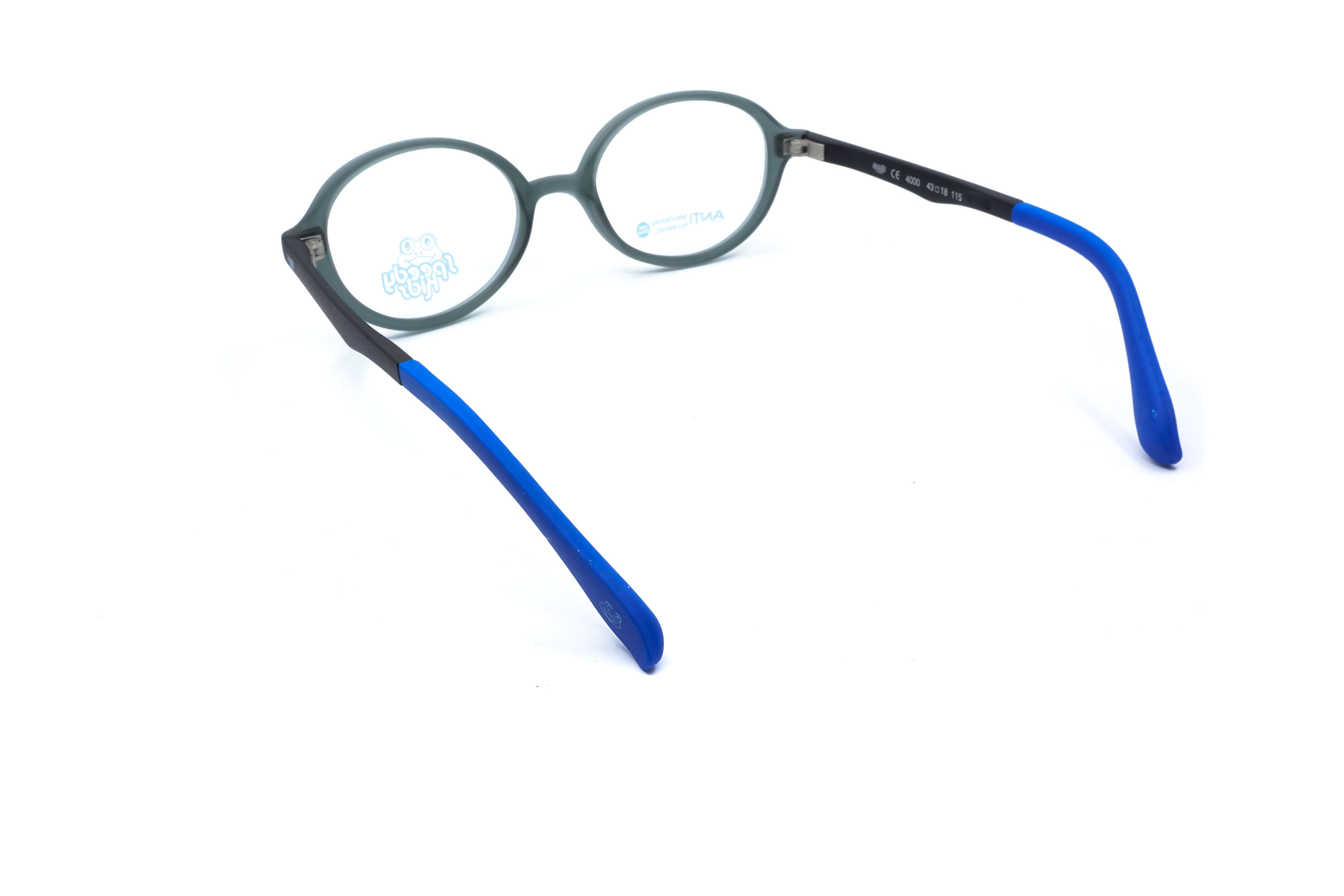 SY-4000-C0506M-O 360 10
