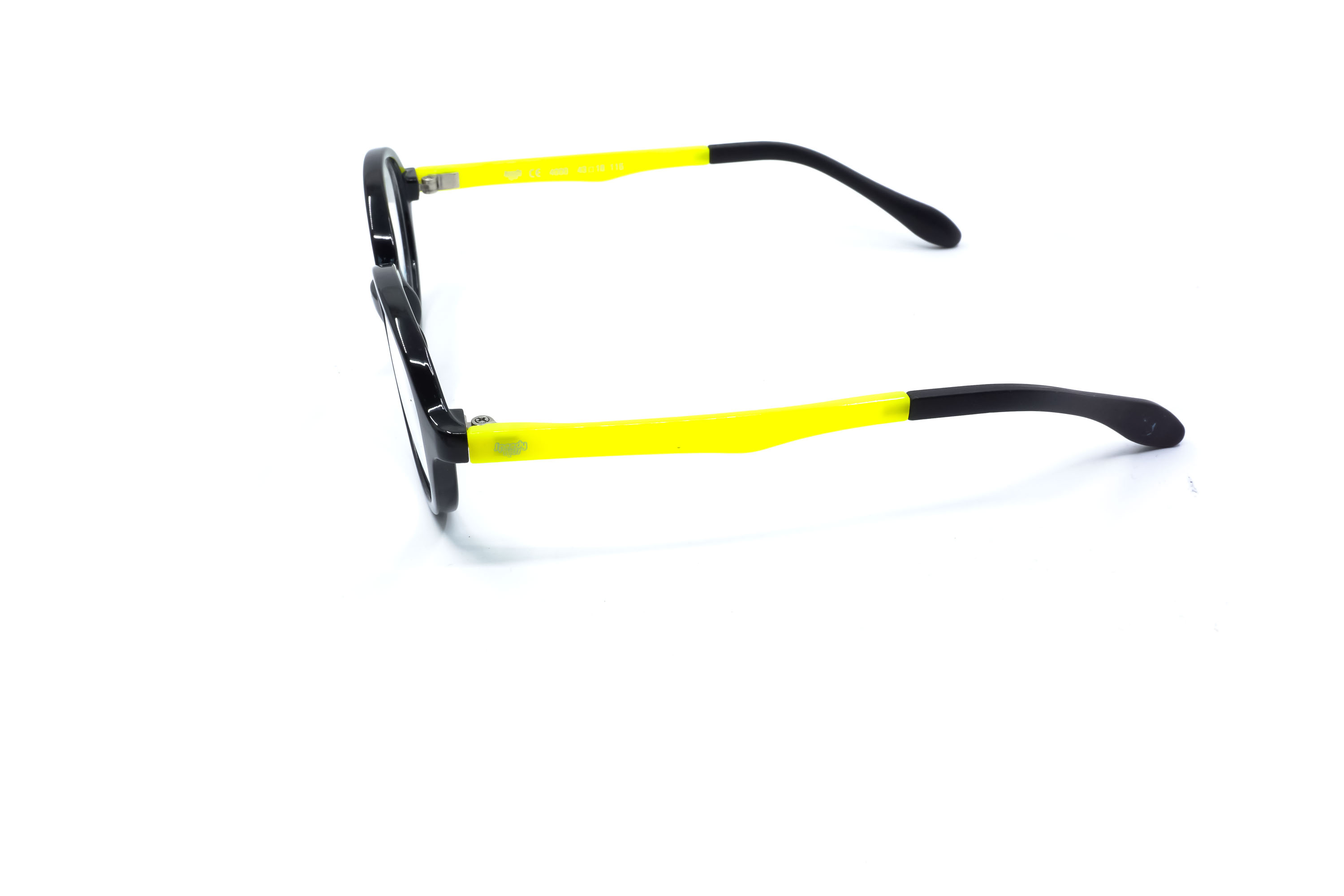 SY-4000-C0628P-O 360 5