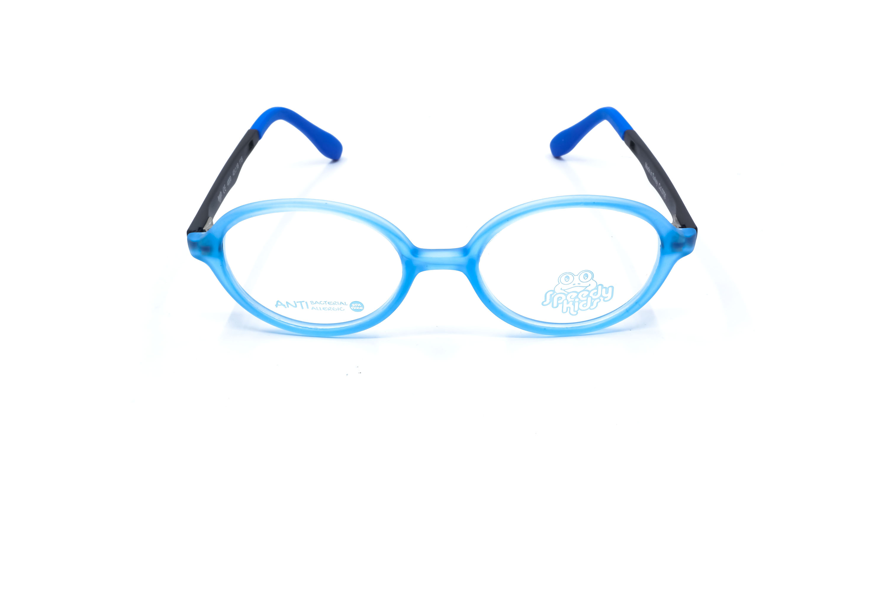 SY-4000-C0706M-O 360 0