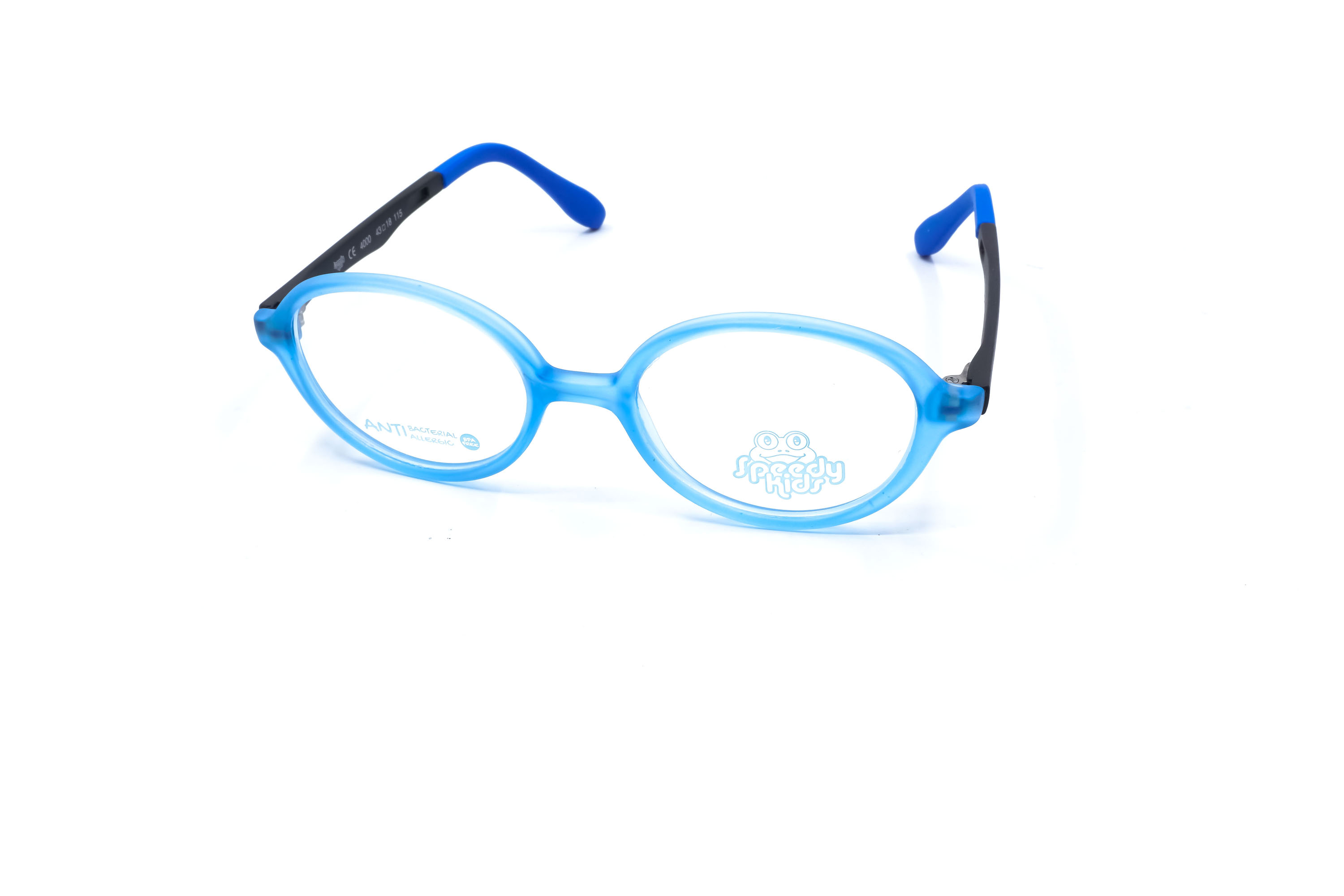 SY-4000-C0706M-O 360 1
