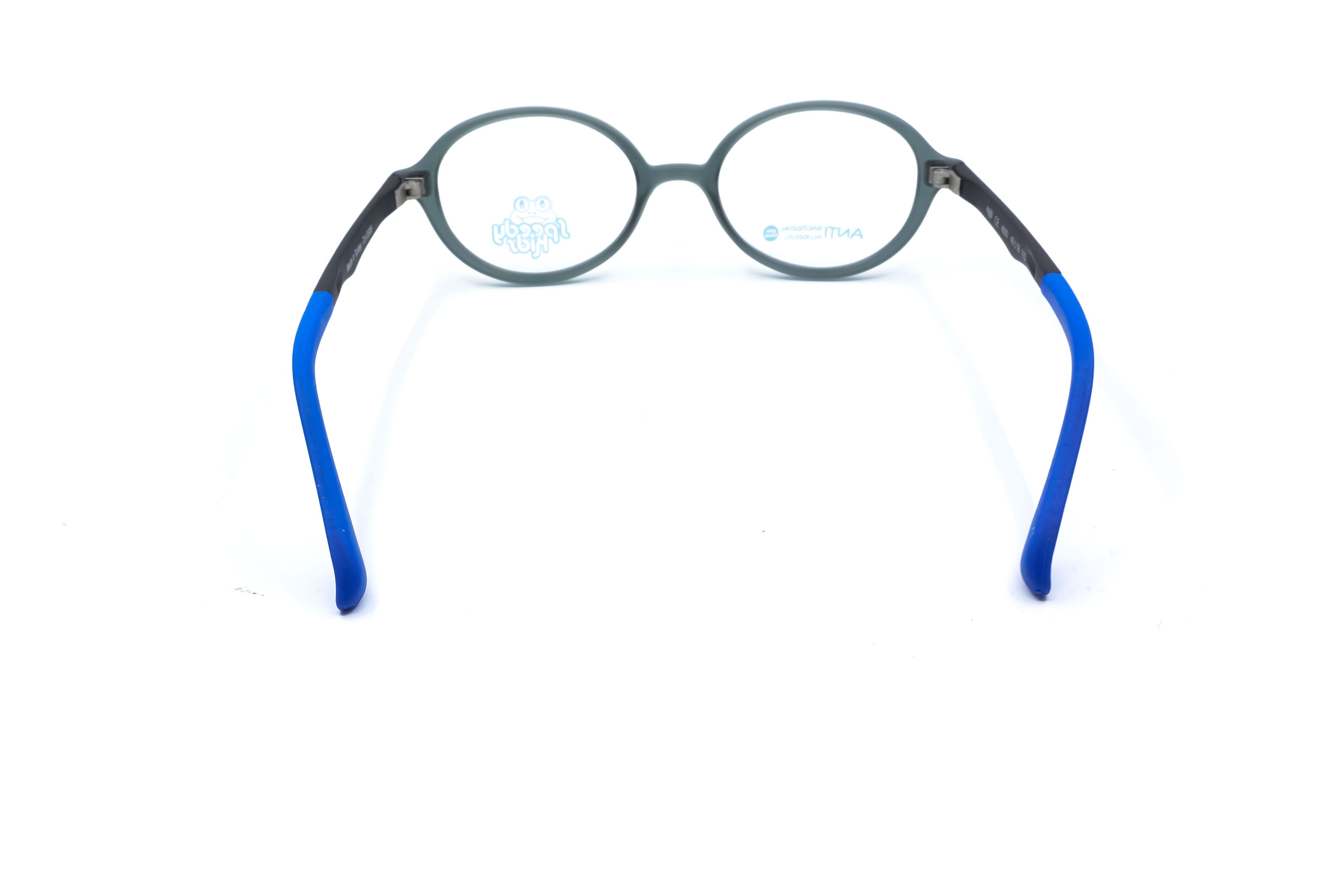SY-4000-C0506M-O 360 12