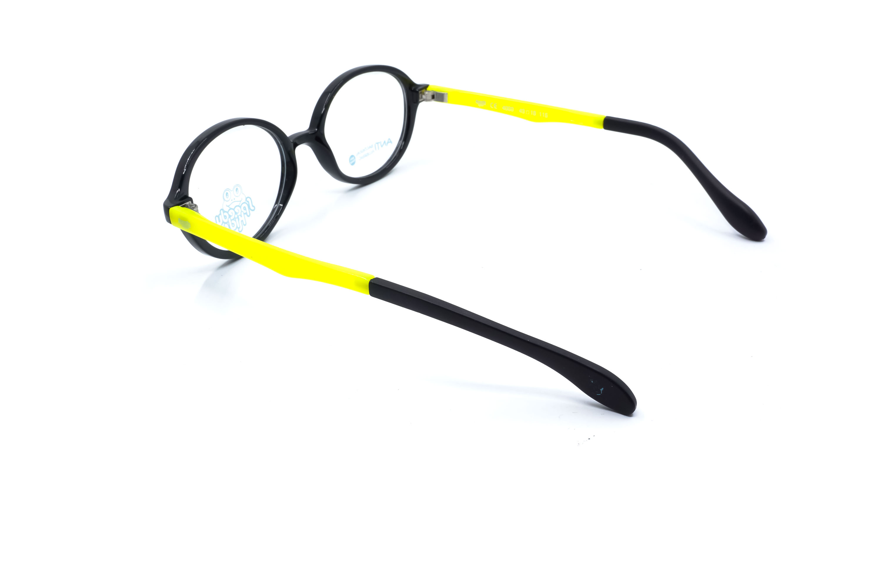 SY-4000-C0628P-O 360 8