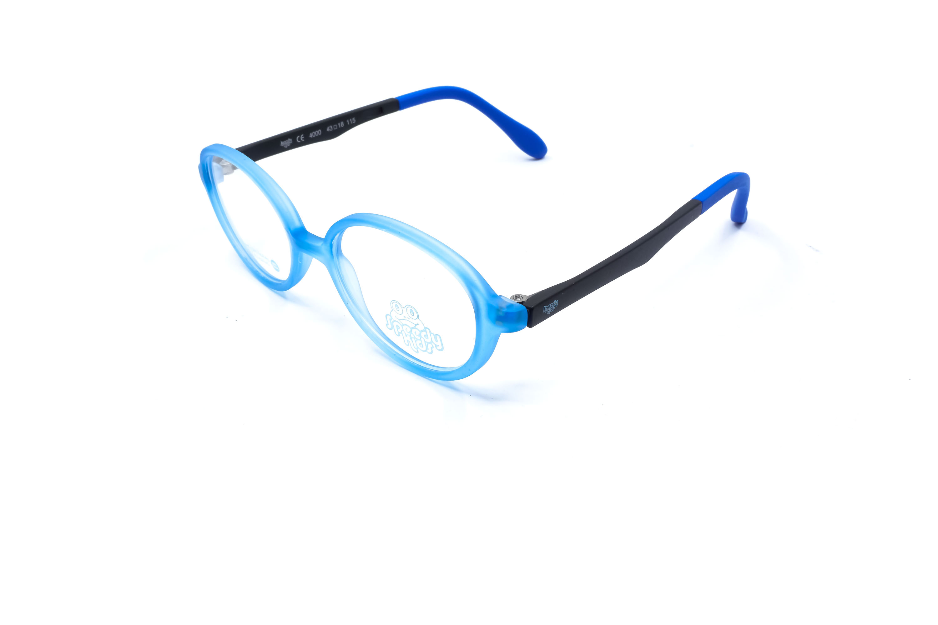 SY-4000-C0706M-O 360 3