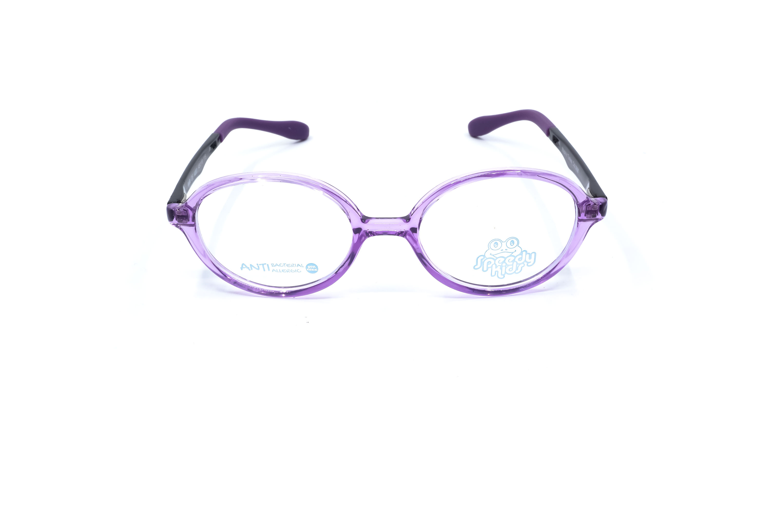 SY-4000-C0906P-O 360 0