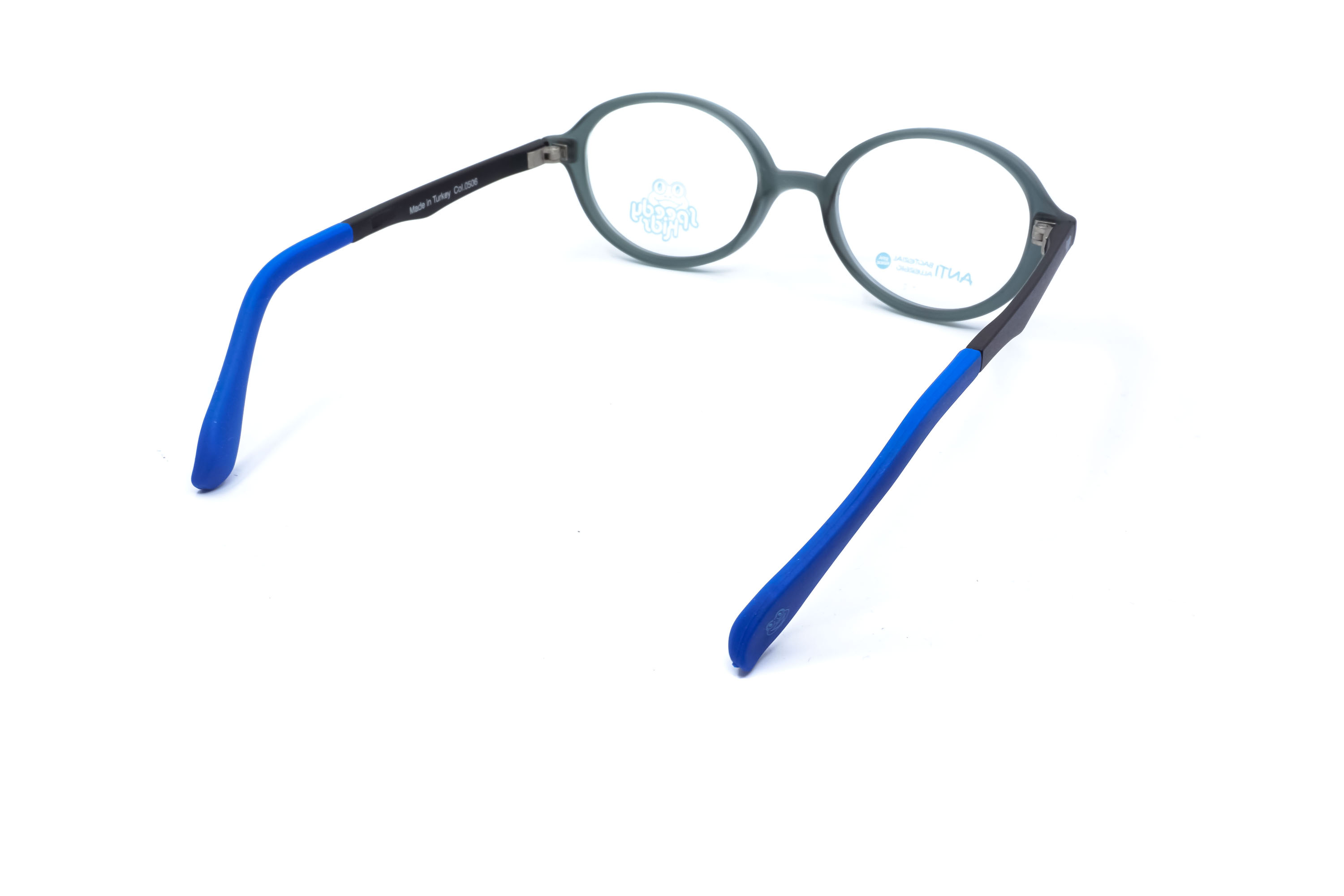 SY-4000-C0506M-O 360 14