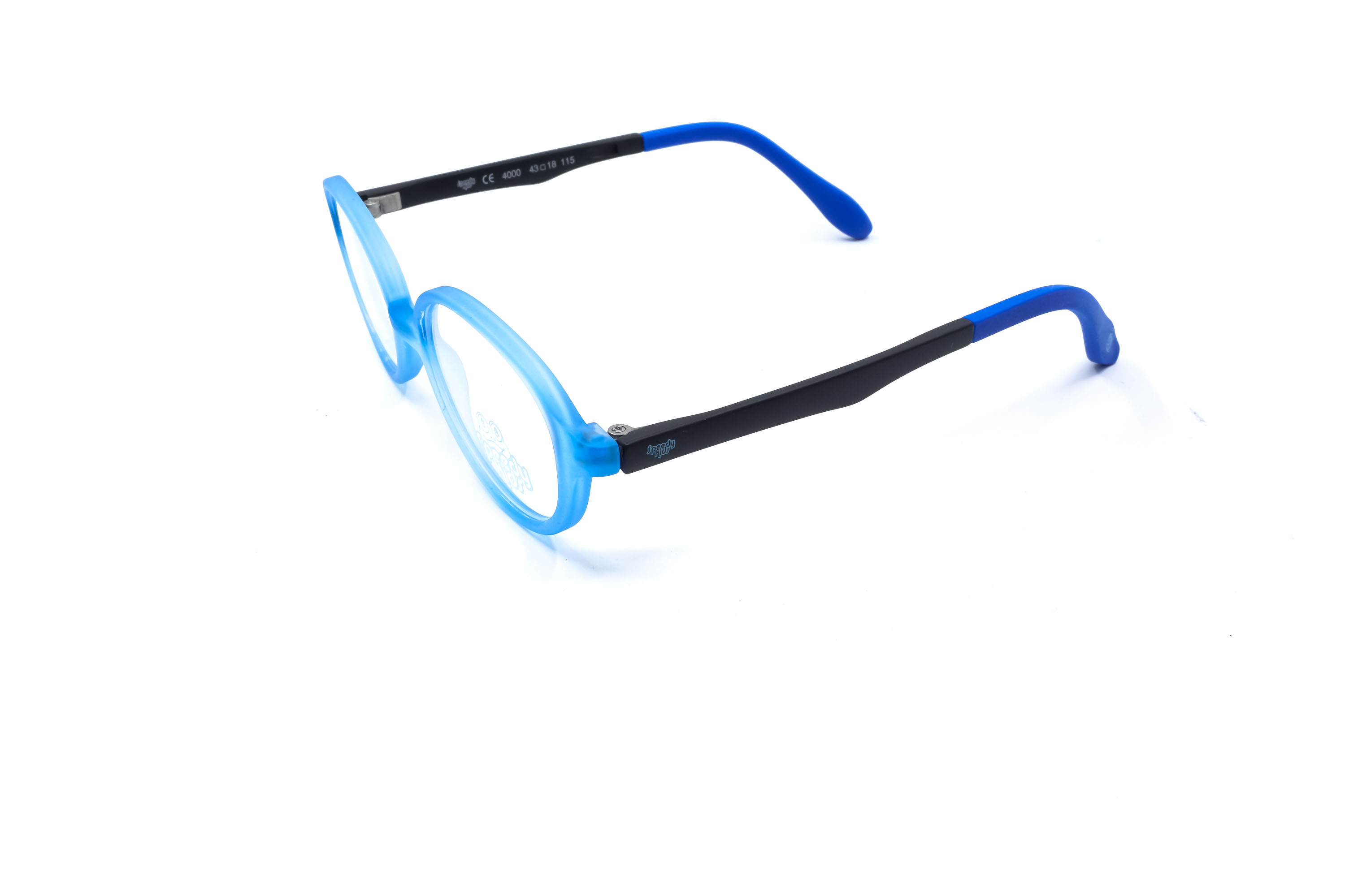 SY-4000-C0706M-O 360 4