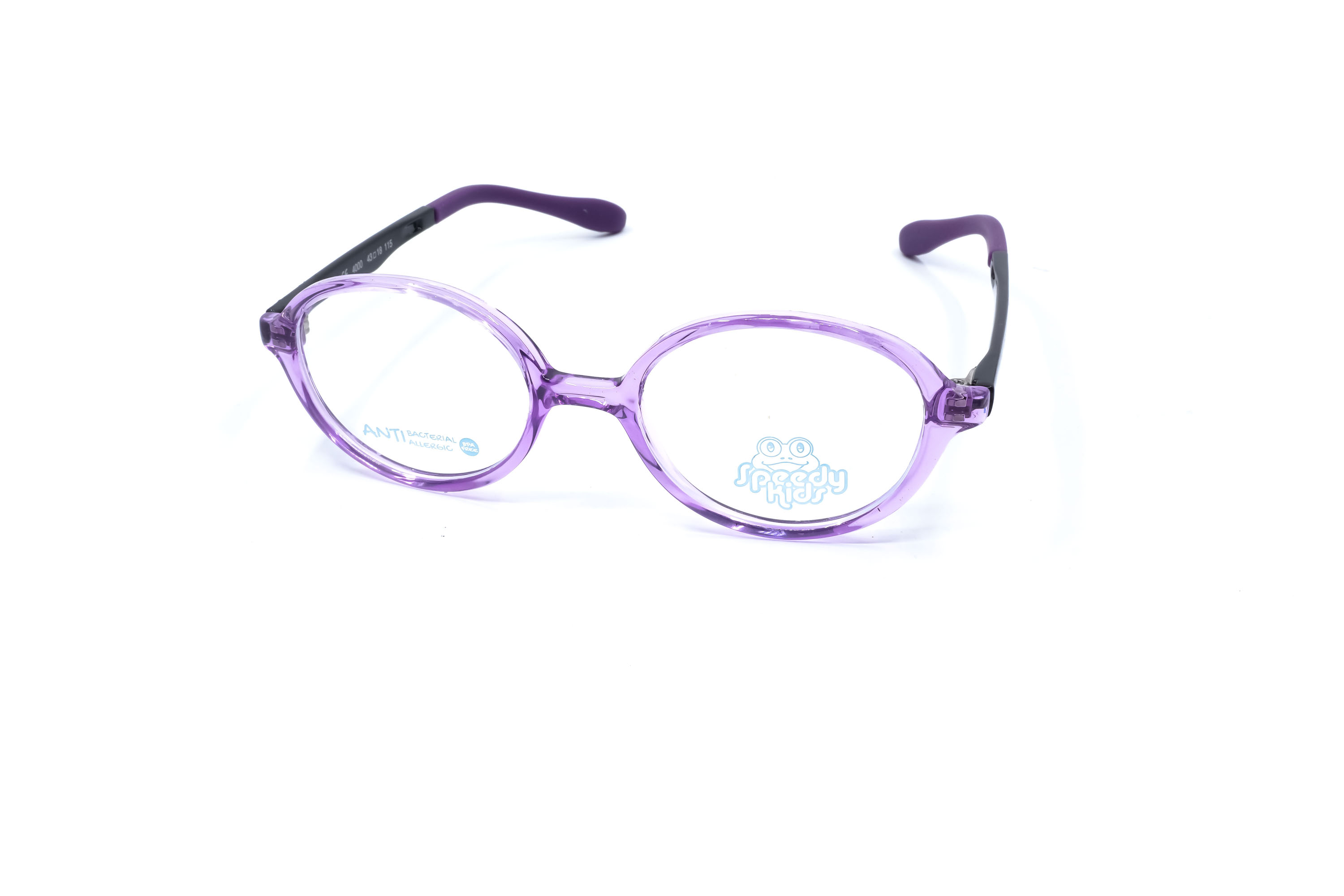 SY-4000-C0906P-O 360 1