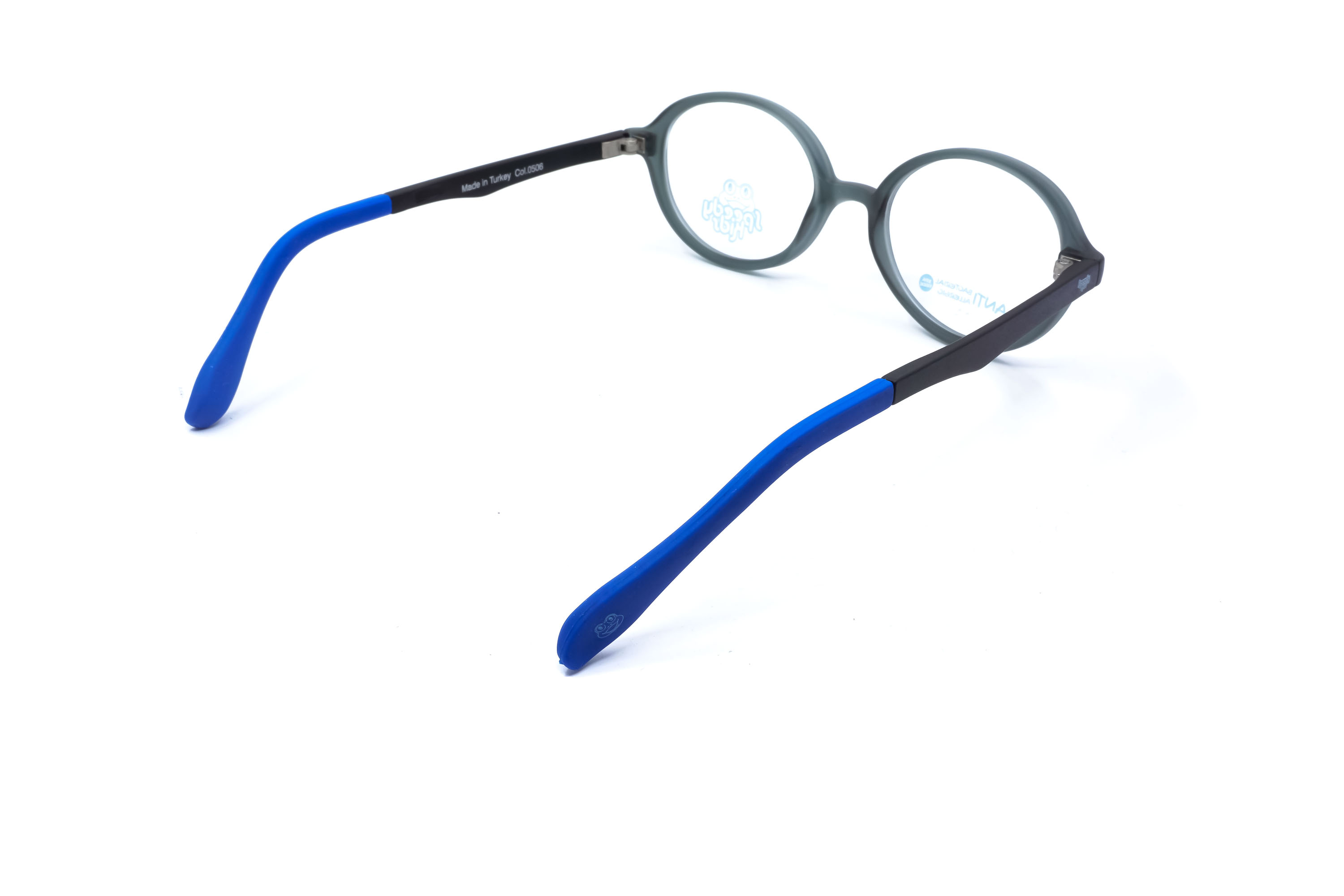 SY-4000-C0506M-O 360 15
