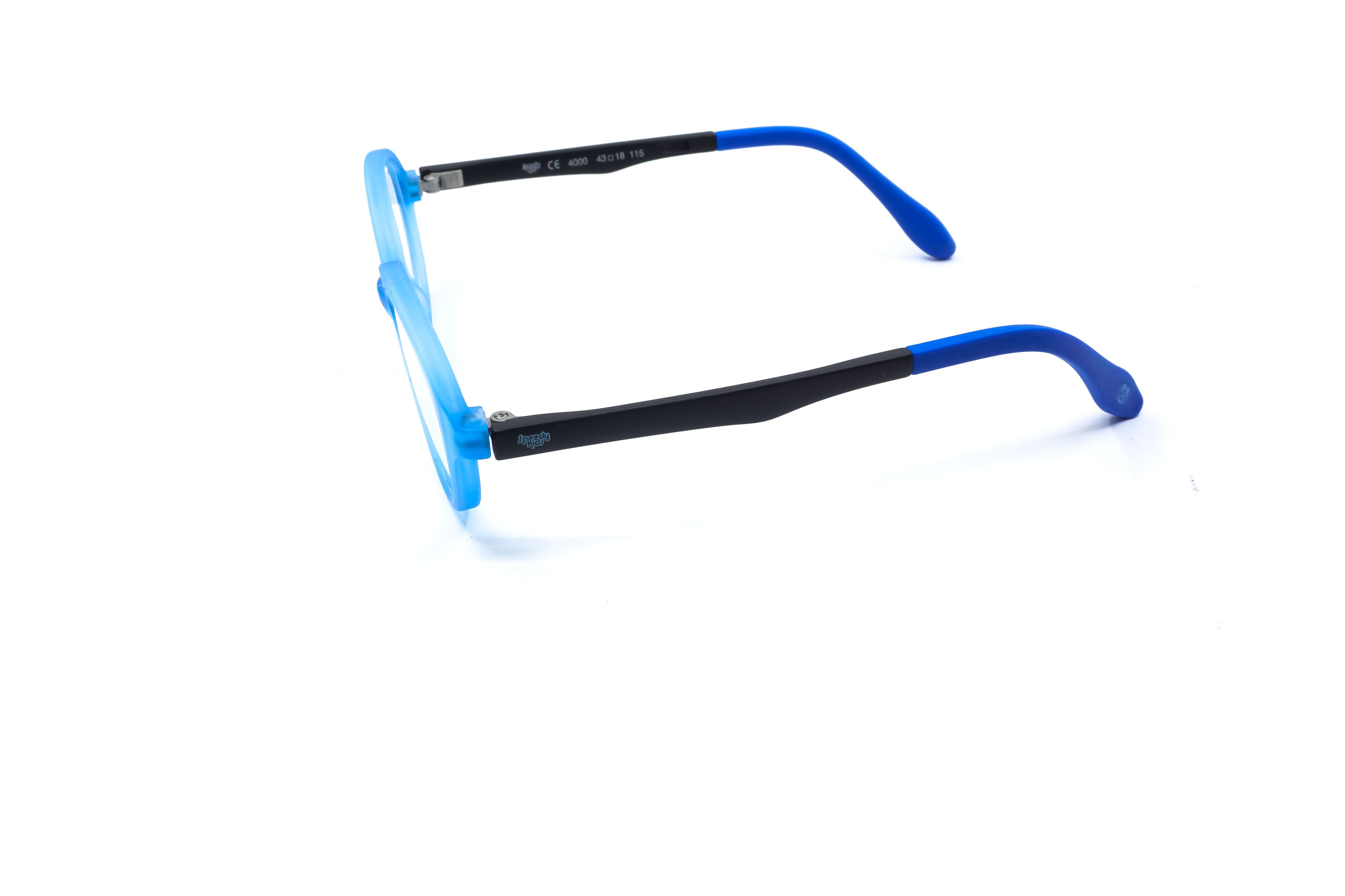 SY-4000-C0706M-O 360 5
