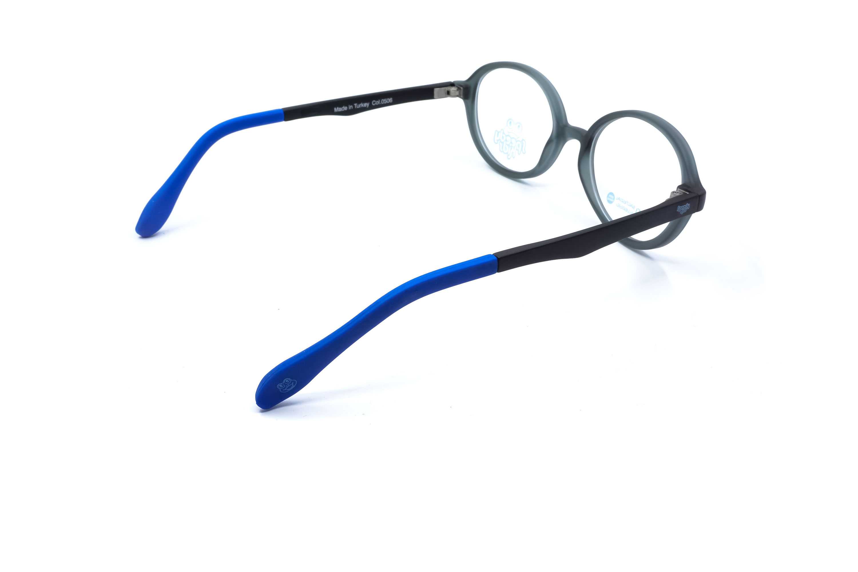 SY-4000-C0506M-O 360 16