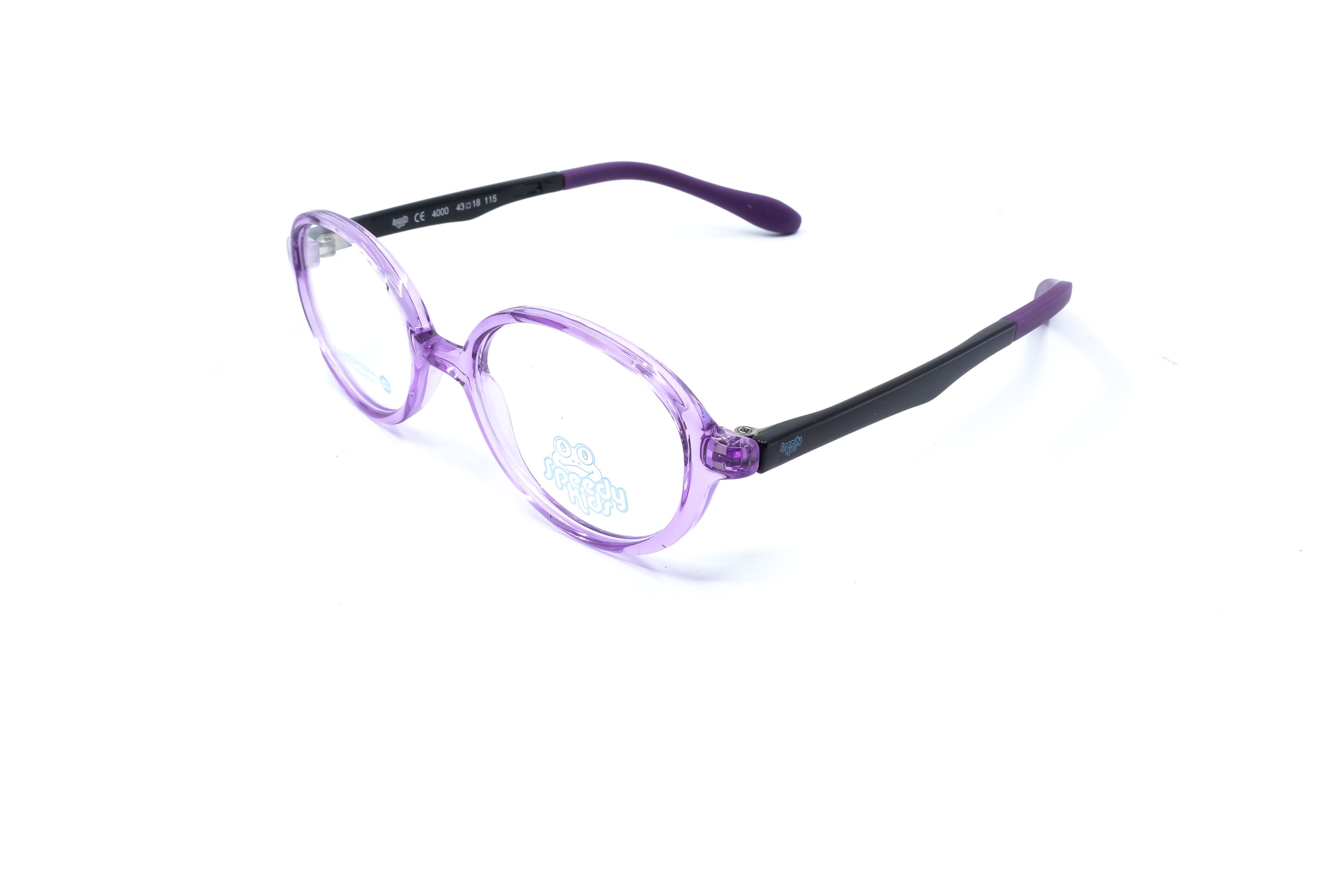 SY-4000-C0906P-O 360 3