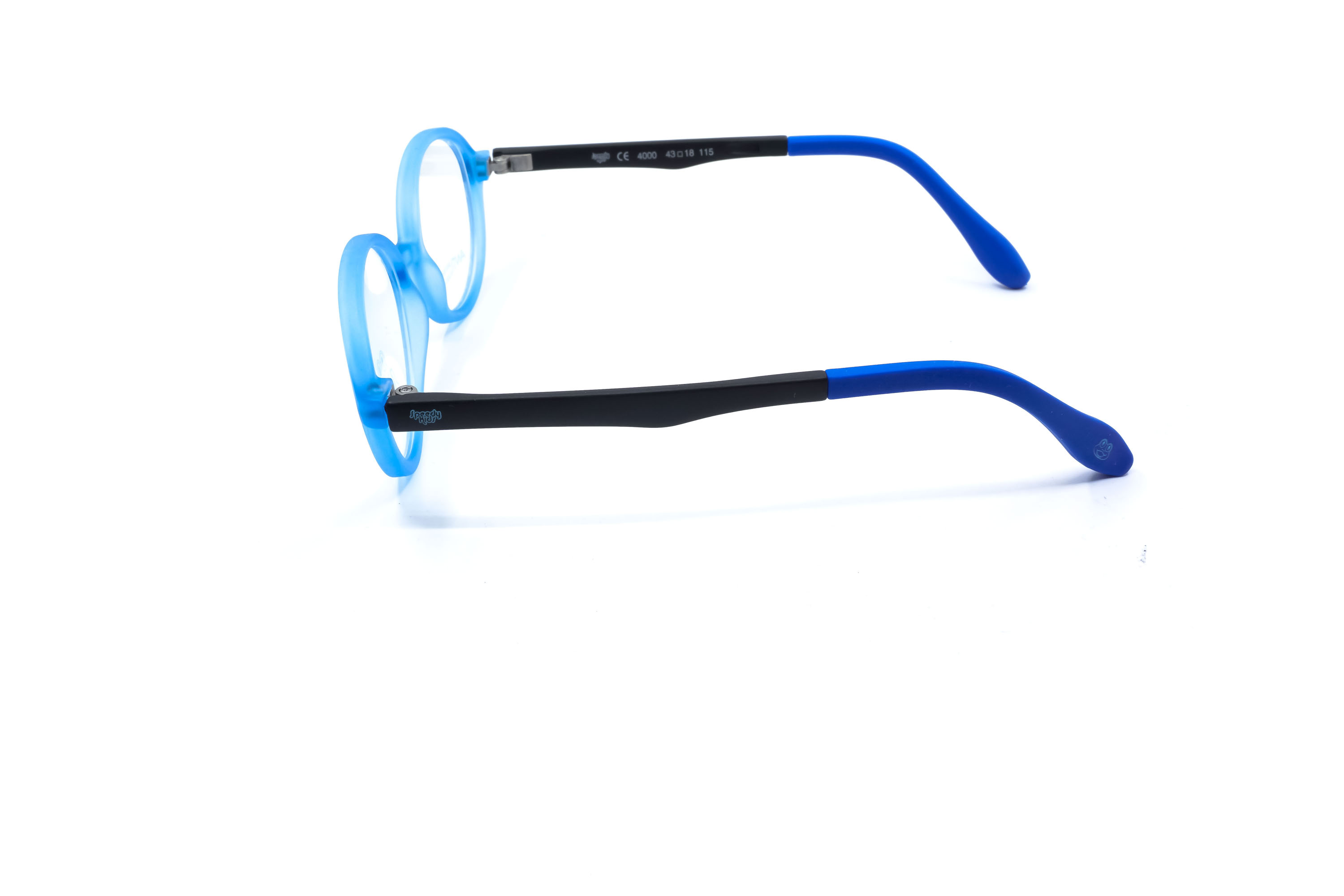 SY-4000-C0706M-O 360 6