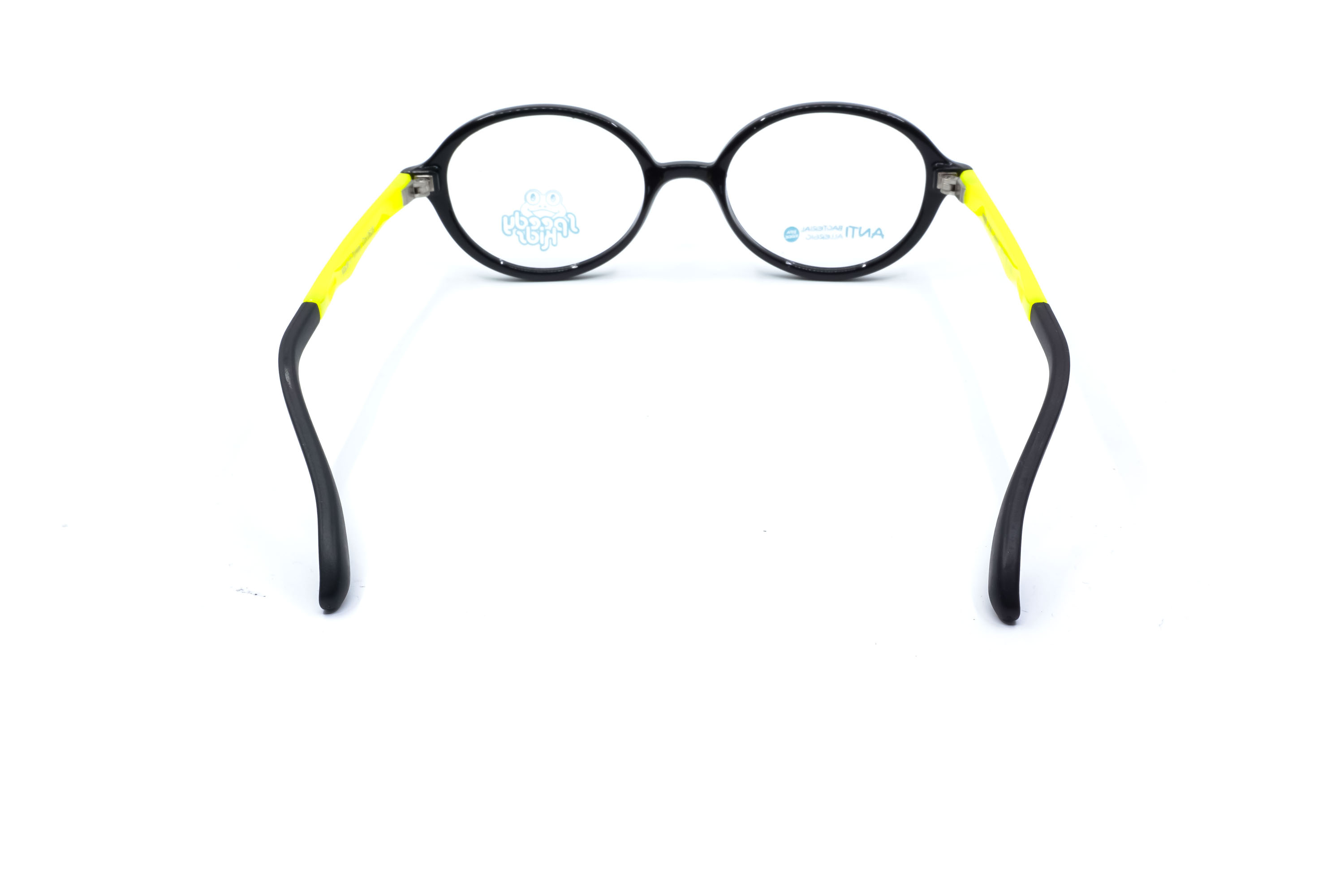 SY-4000-C0628P-O 360 12
