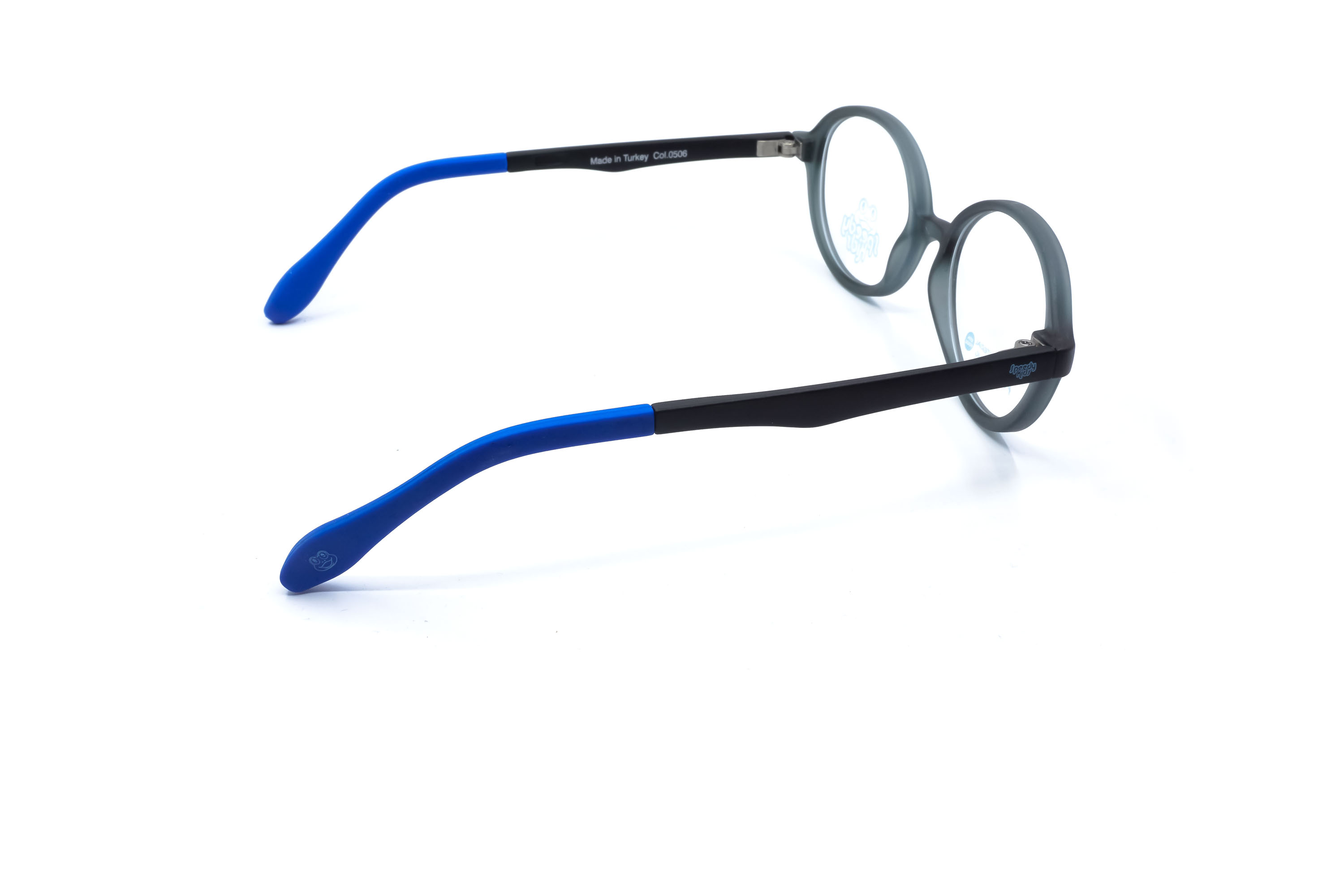 SY-4000-C0506M-O 360 17