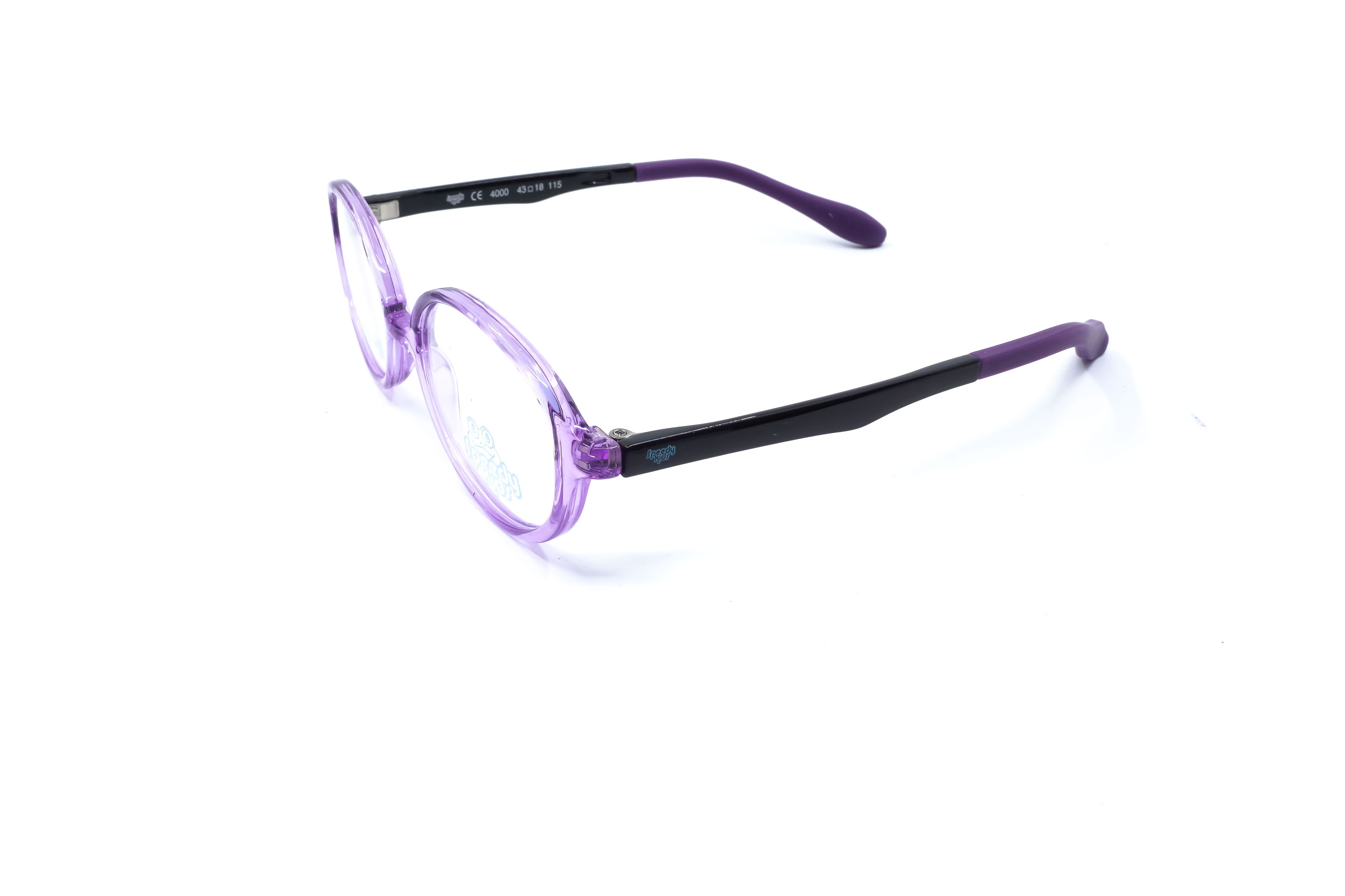SY-4000-C0906P-O 360 4