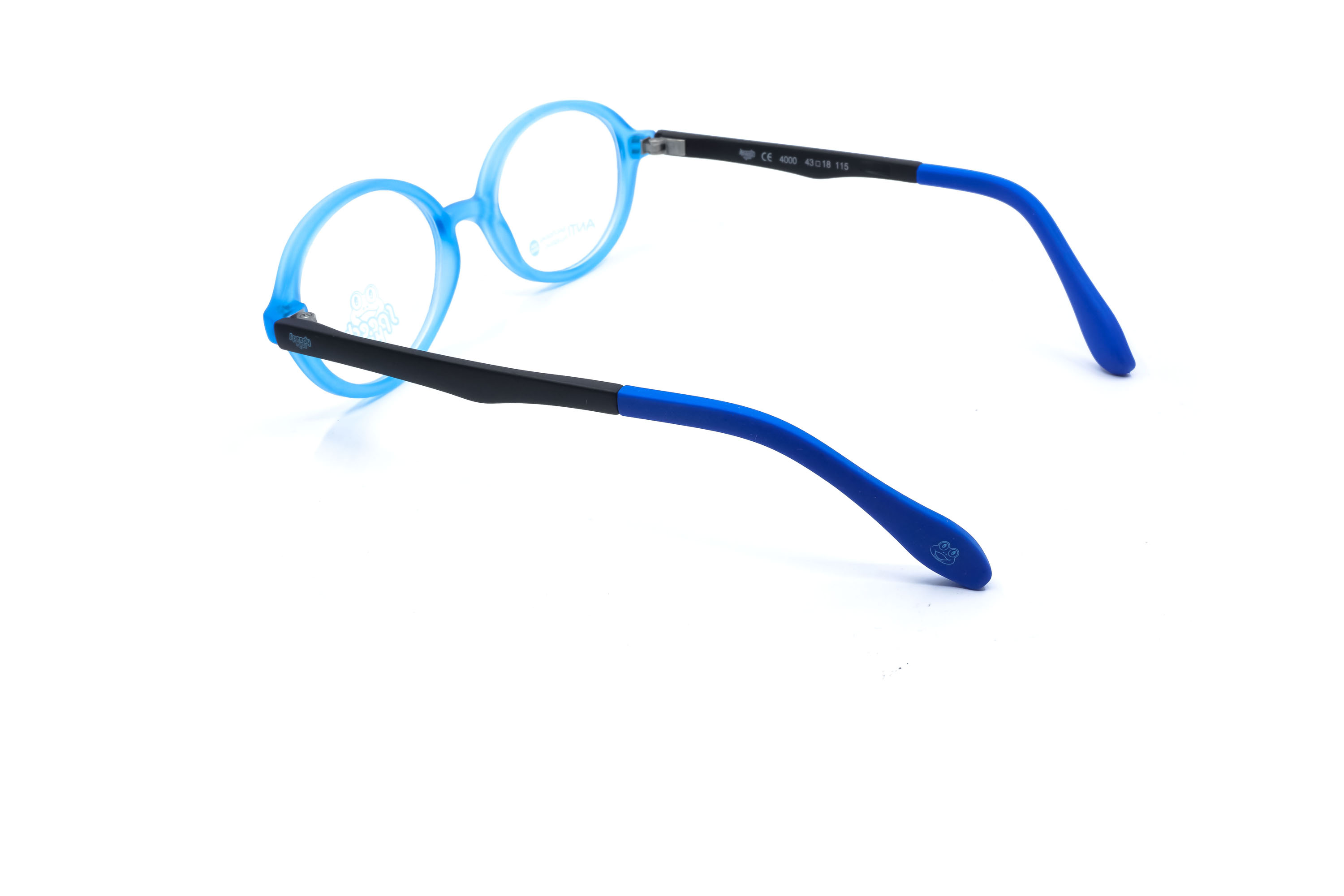 SY-4000-C0706M-O 360 8