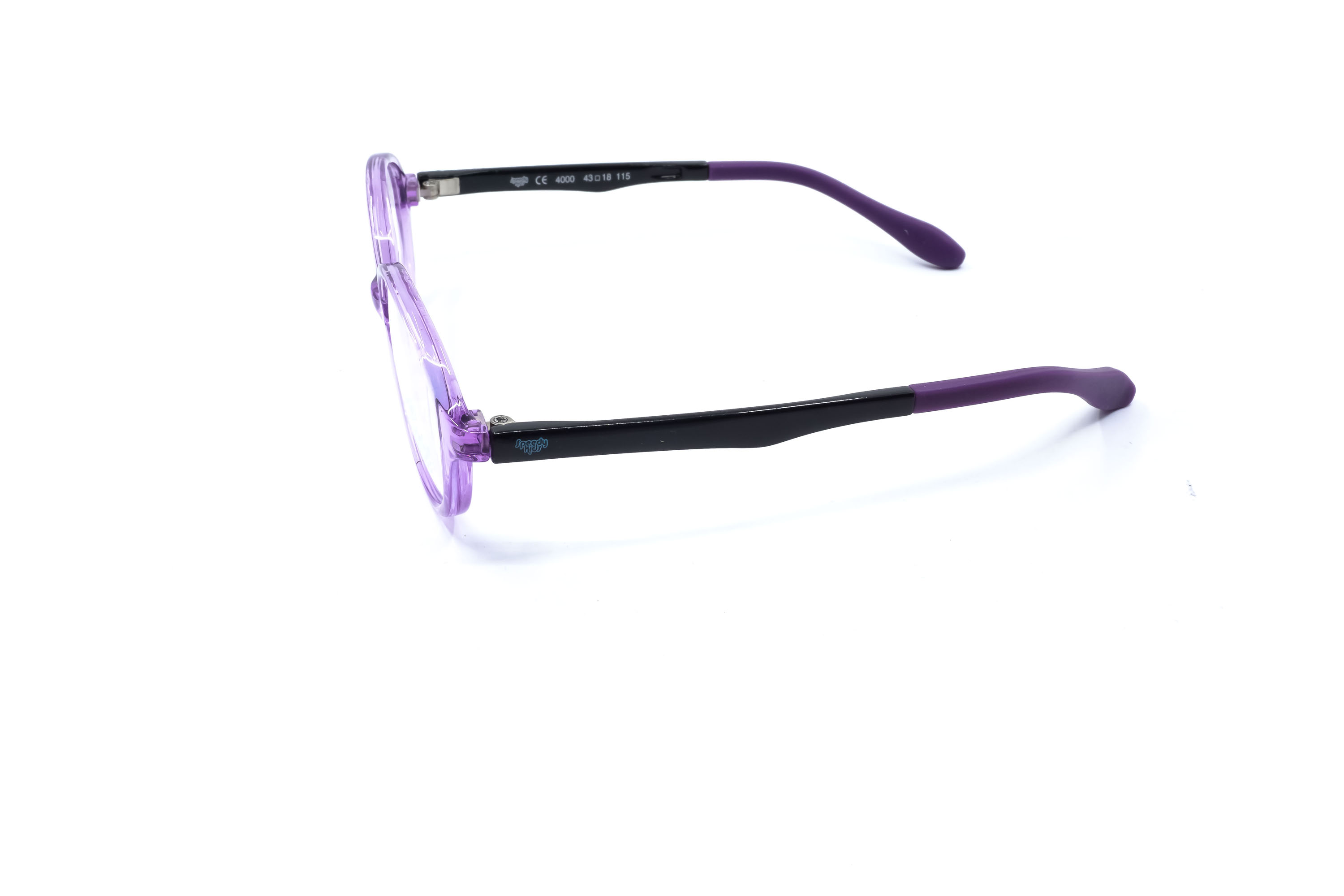 SY-4000-C0906P-O 360 5