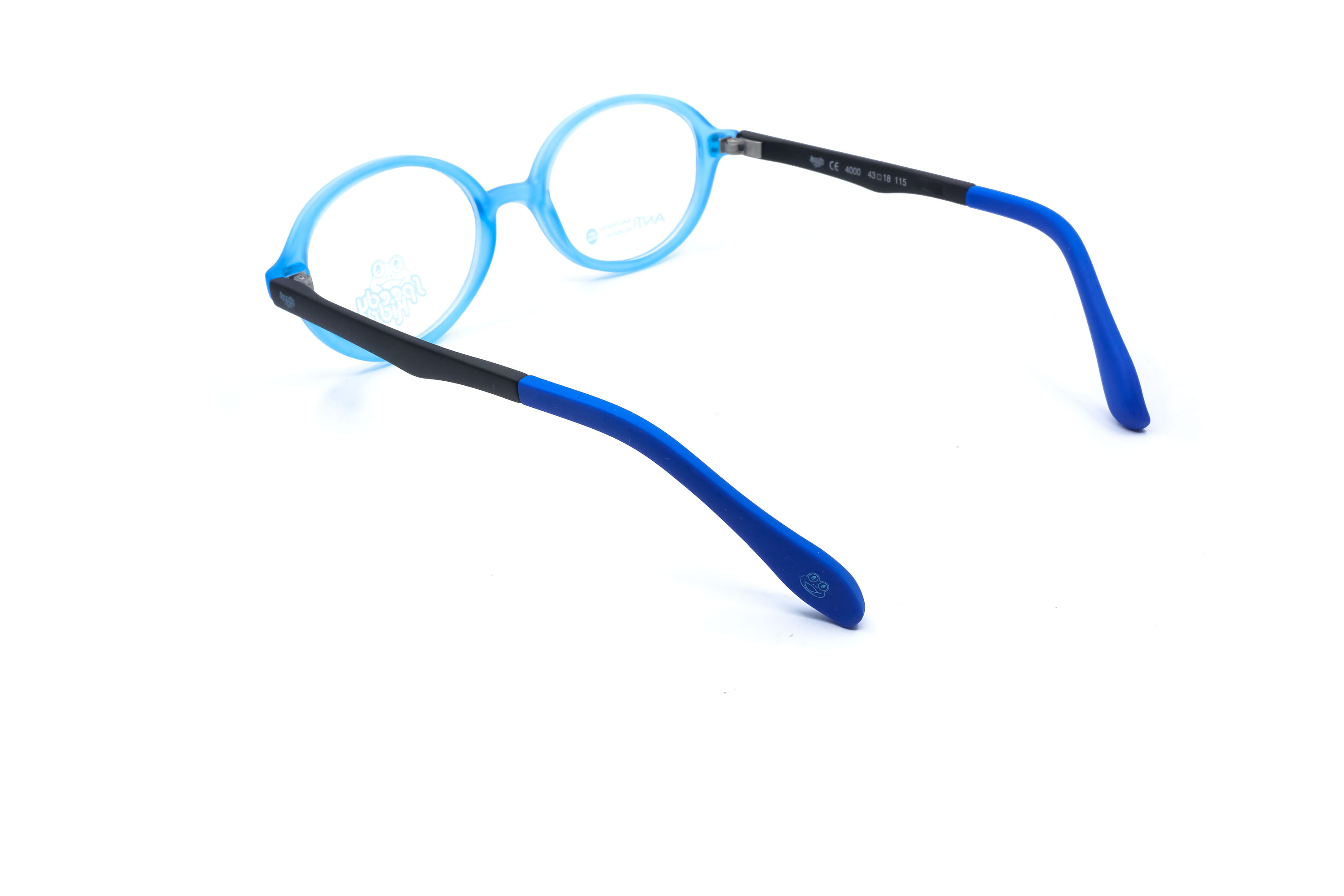 SY-4000-C0706M-O 360 9
