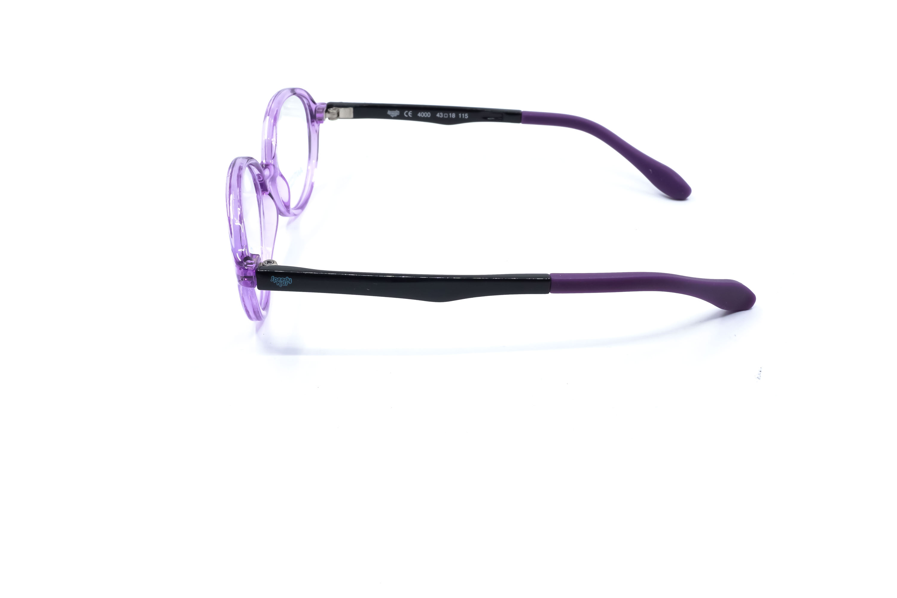 SY-4000-C0906P-O 360 6