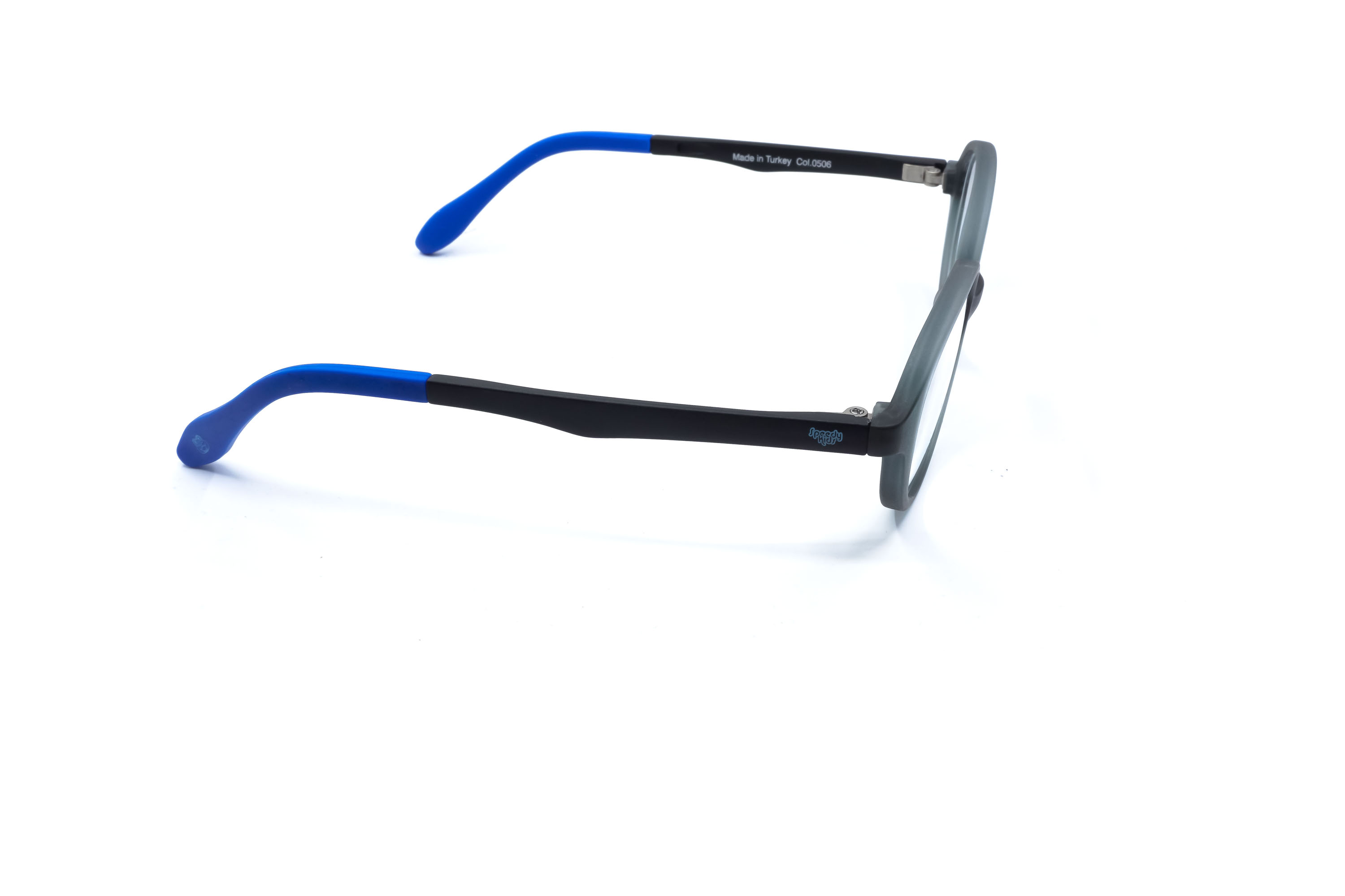 SY-4000-C0506M-O 360 19