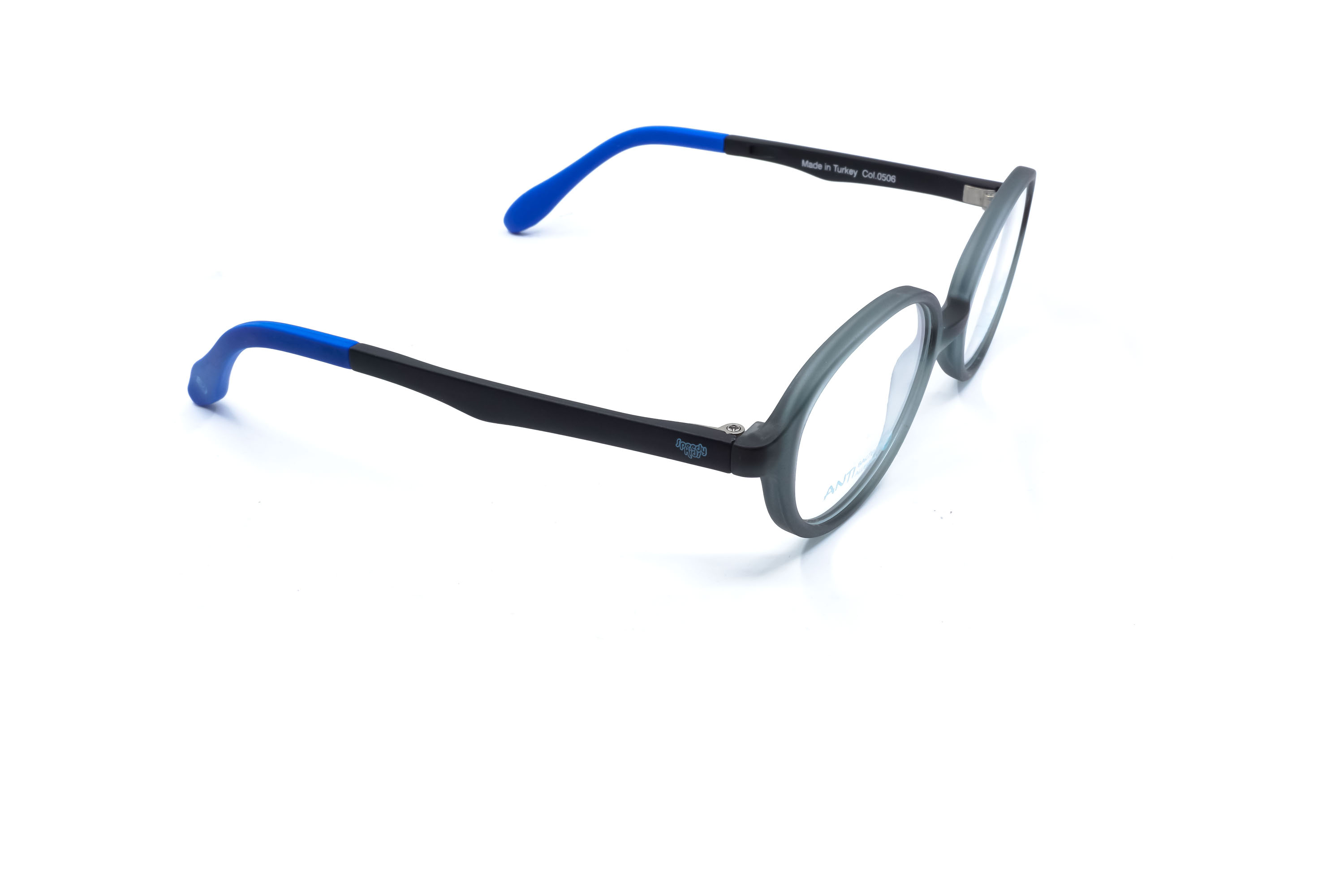 SY-4000-C0506M-O 360 20