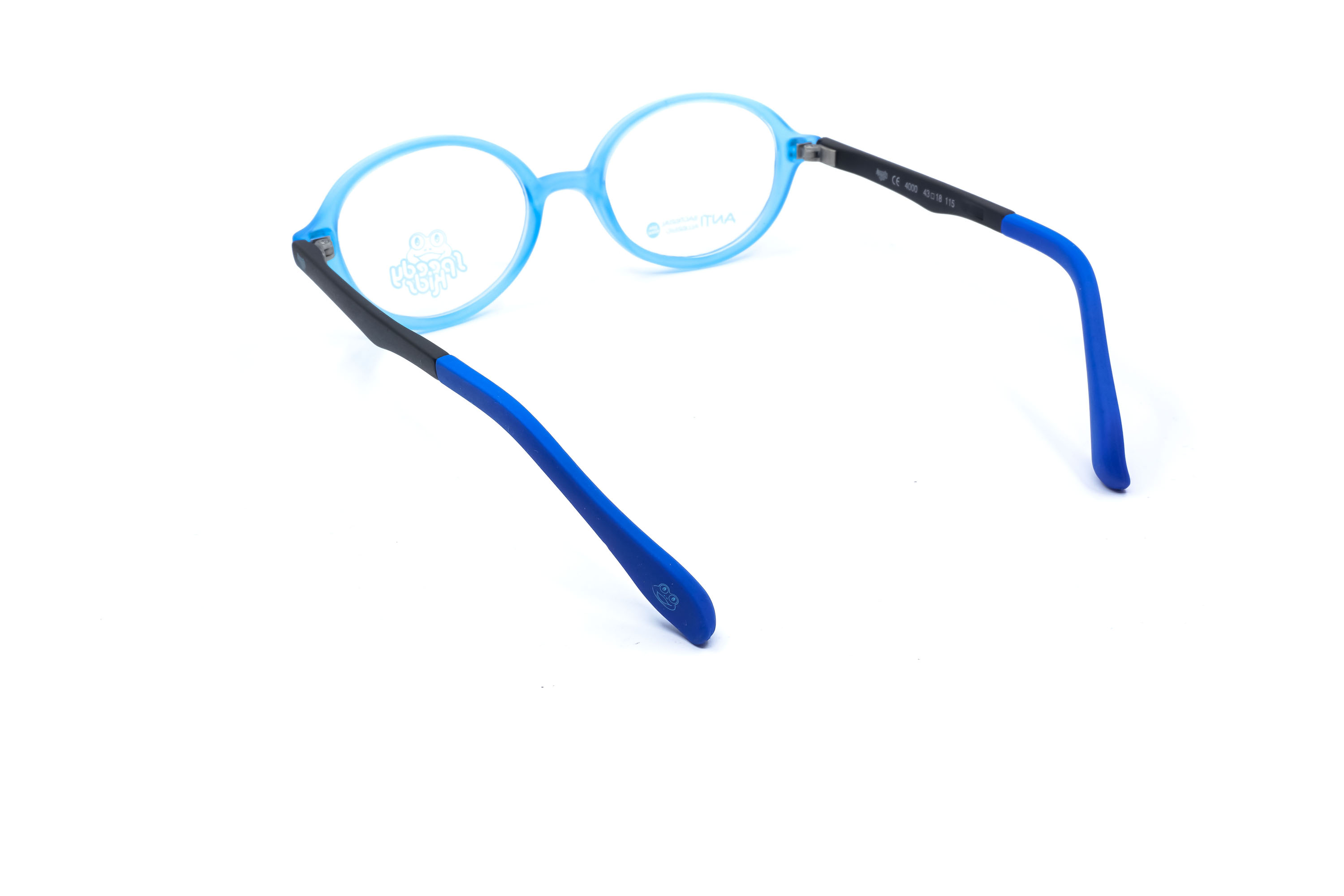 SY-4000-C0706M-O 360 10
