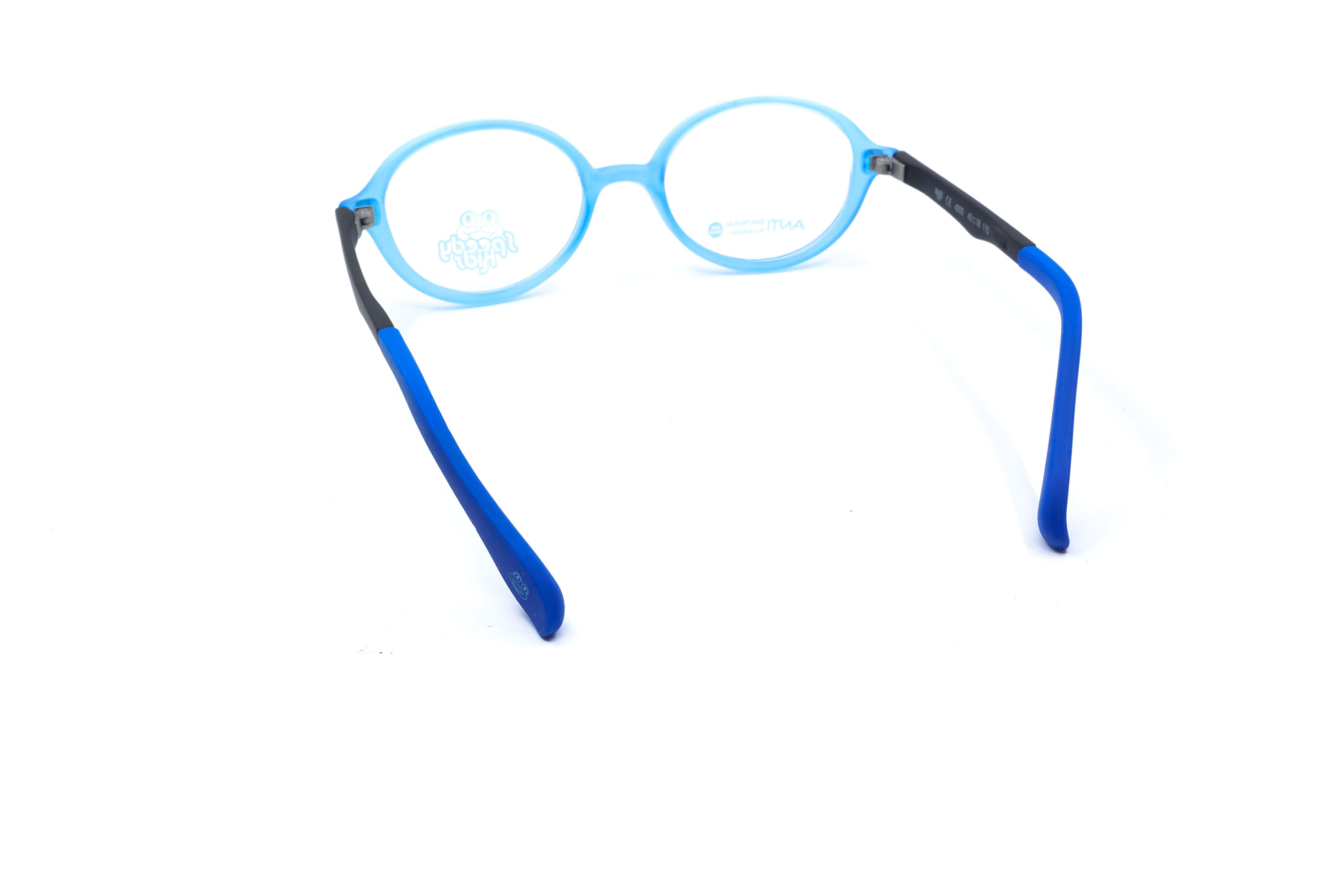 SY-4000-C0706M-O 360 11