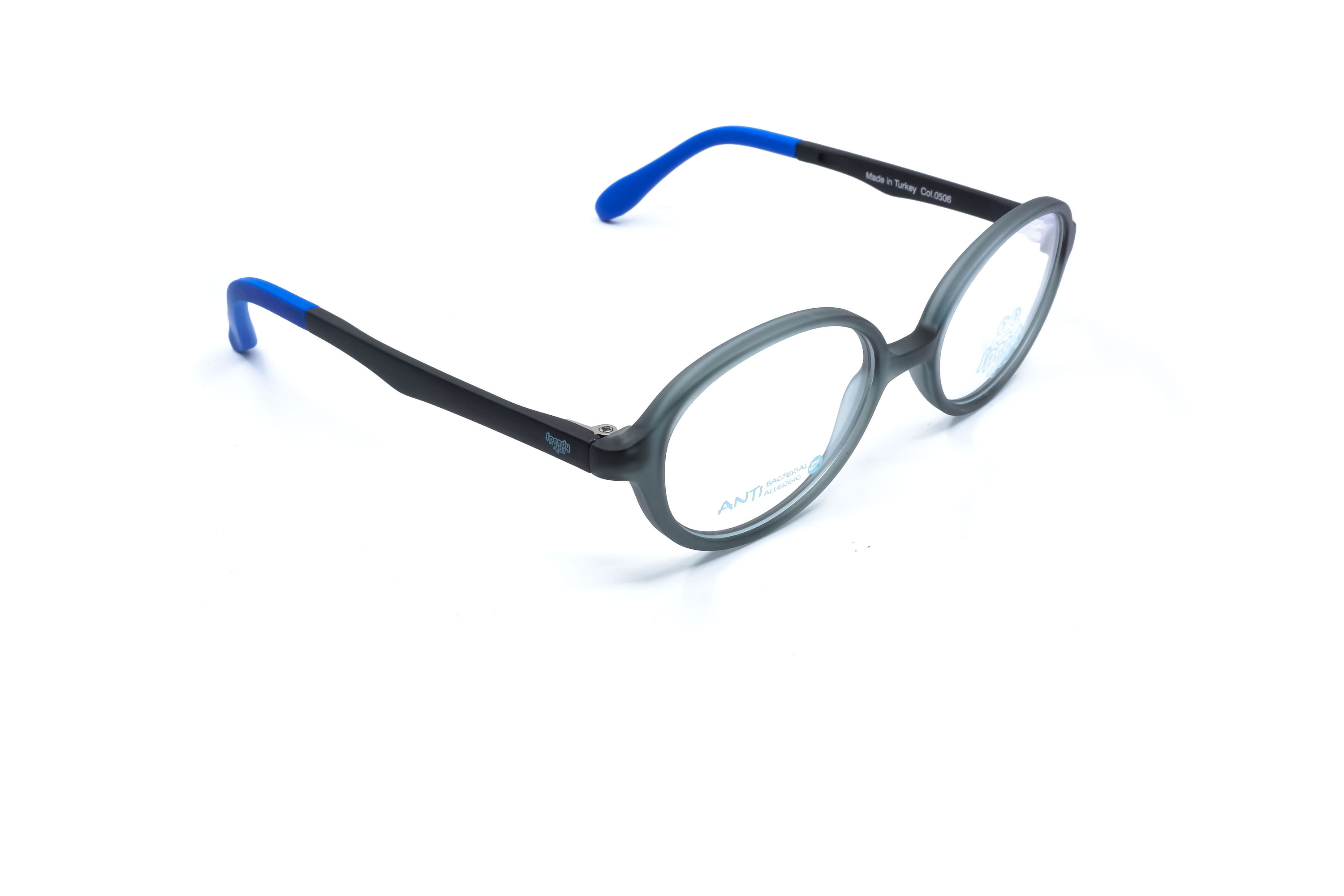 SY-4000-C0506M-O 360 21