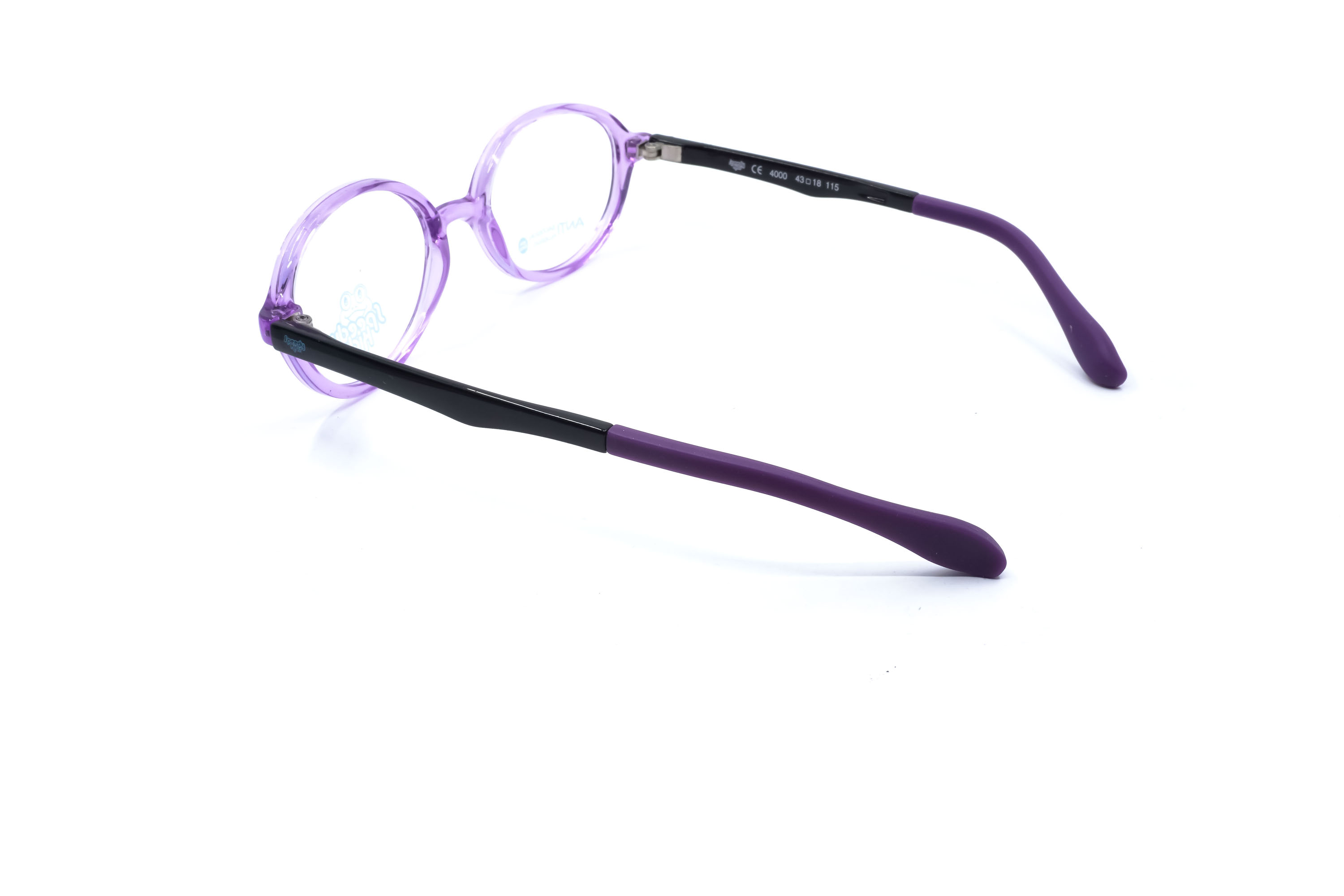 SY-4000-C0906P-O 360 8