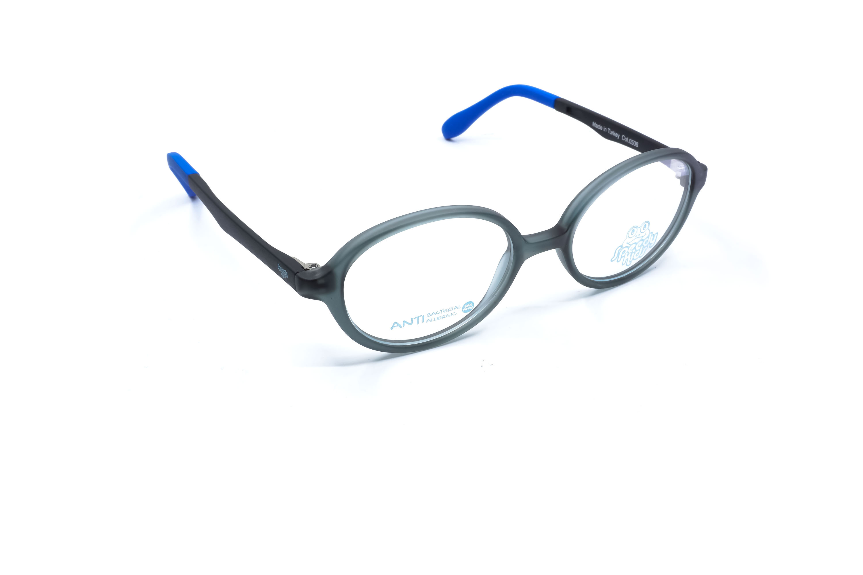 SY-4000-C0506M-O 360 22