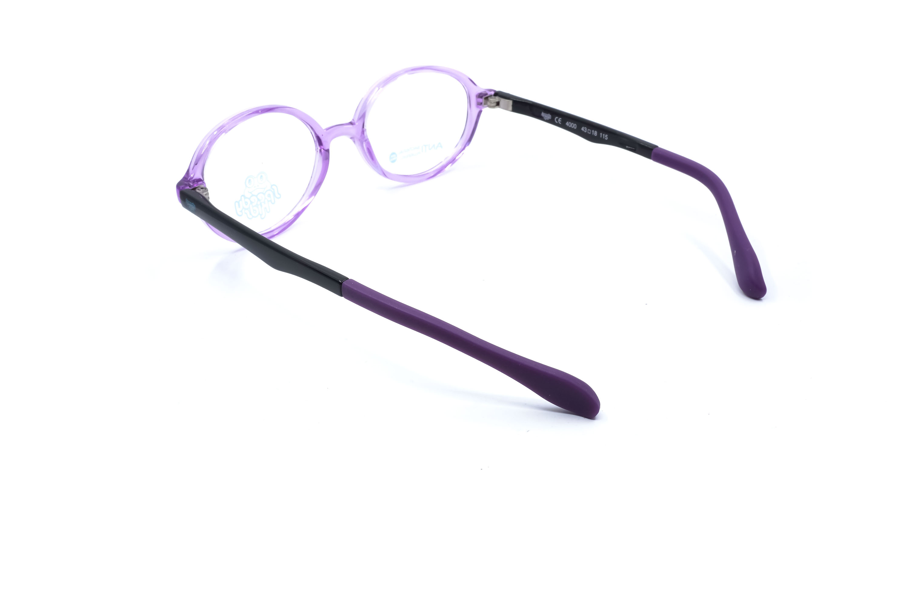 SY-4000-C0906P-O 360 9