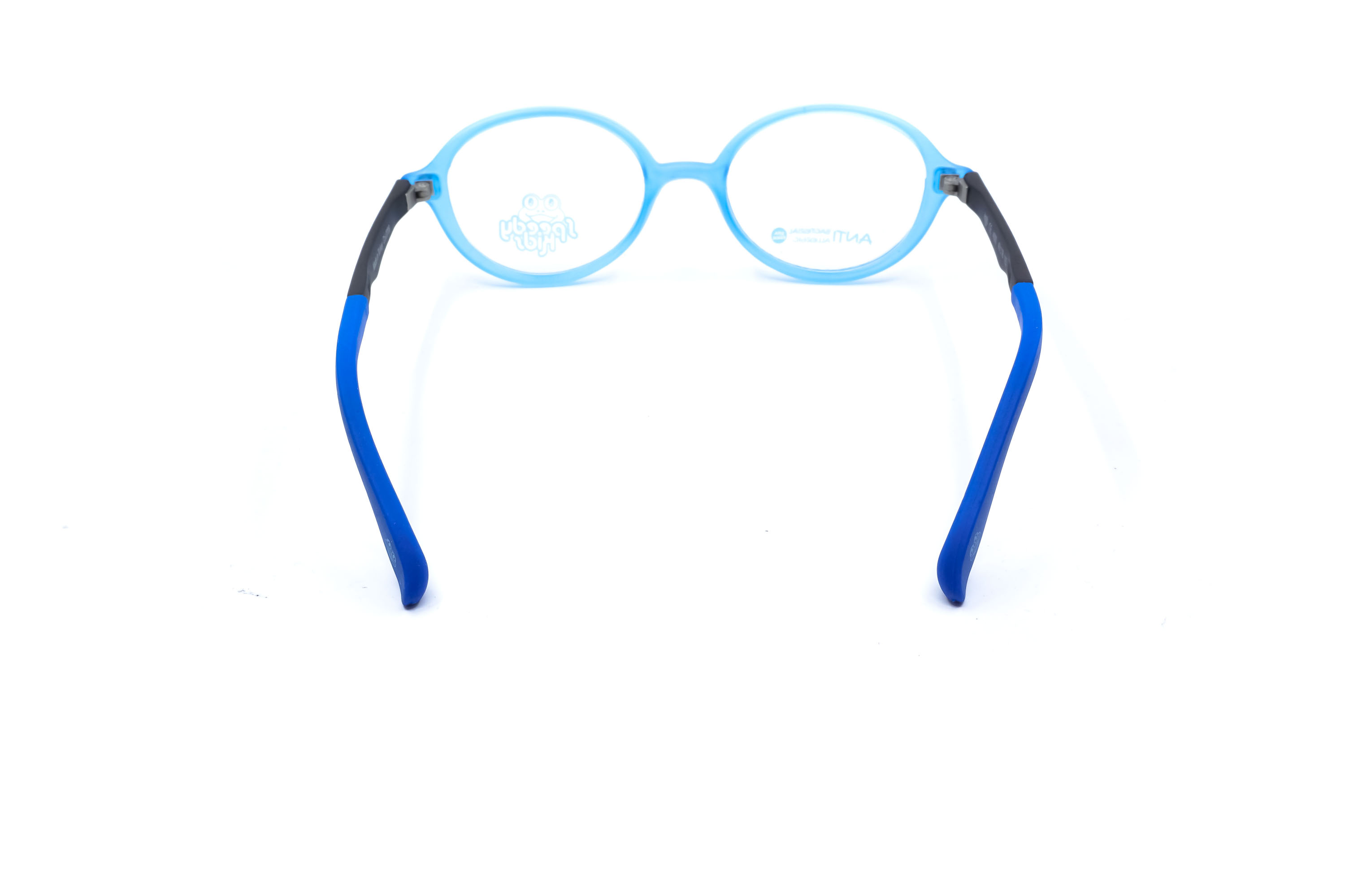 SY-4000-C0706M-O 360 12