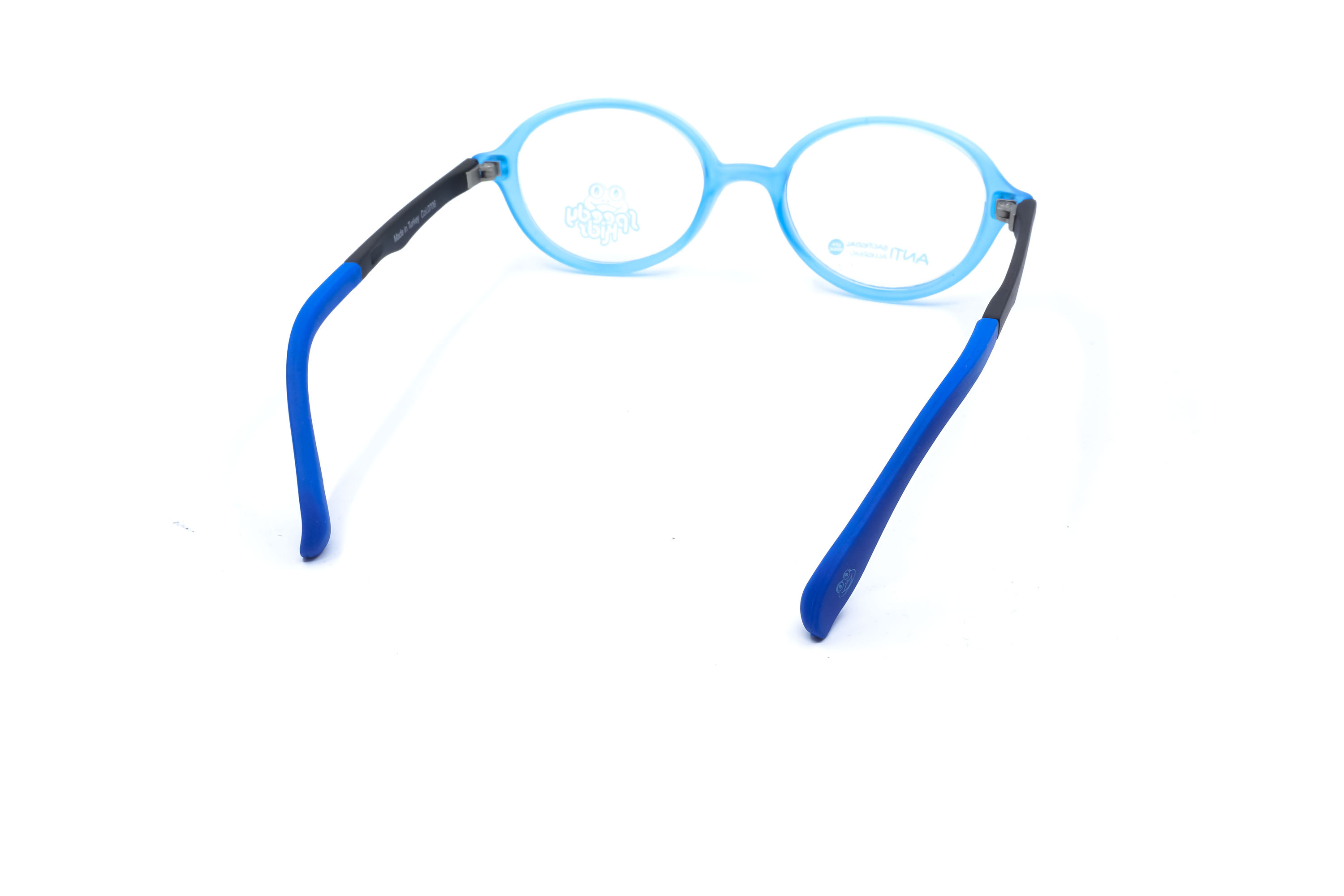 SY-4000-C0706M-O 360 13