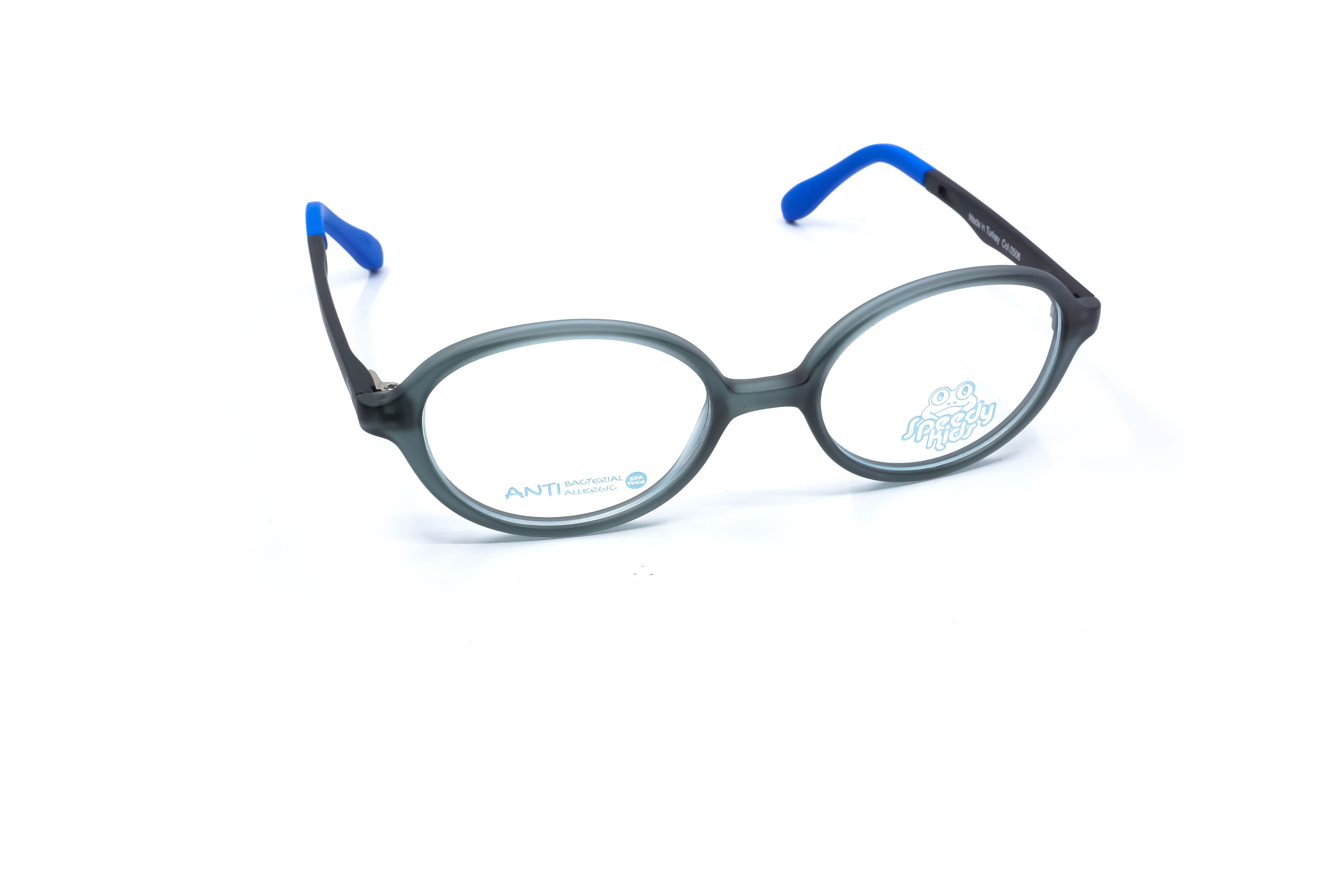 SY-4000-C0506M-O 360 23