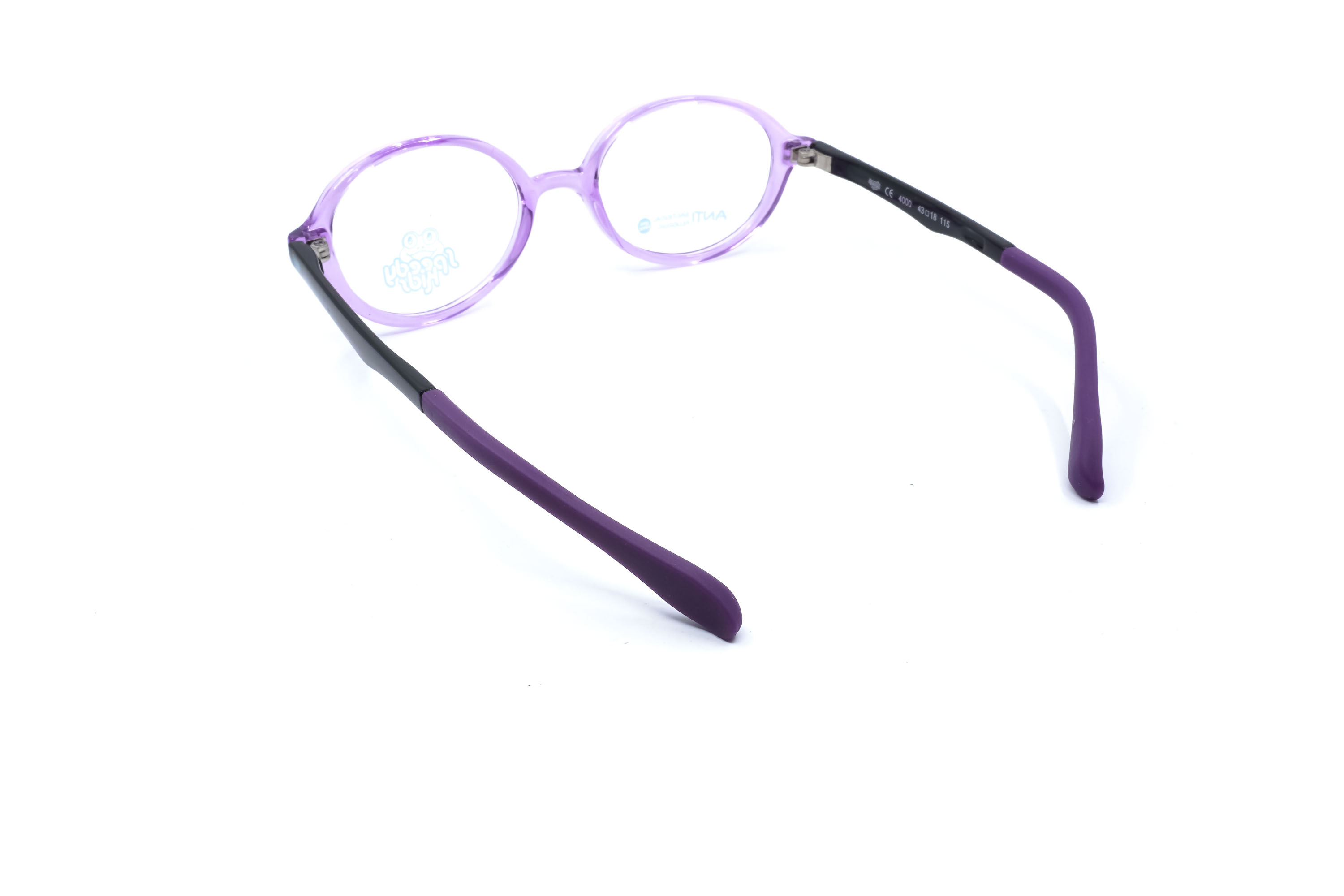SY-4000-C0906P-O 360 10