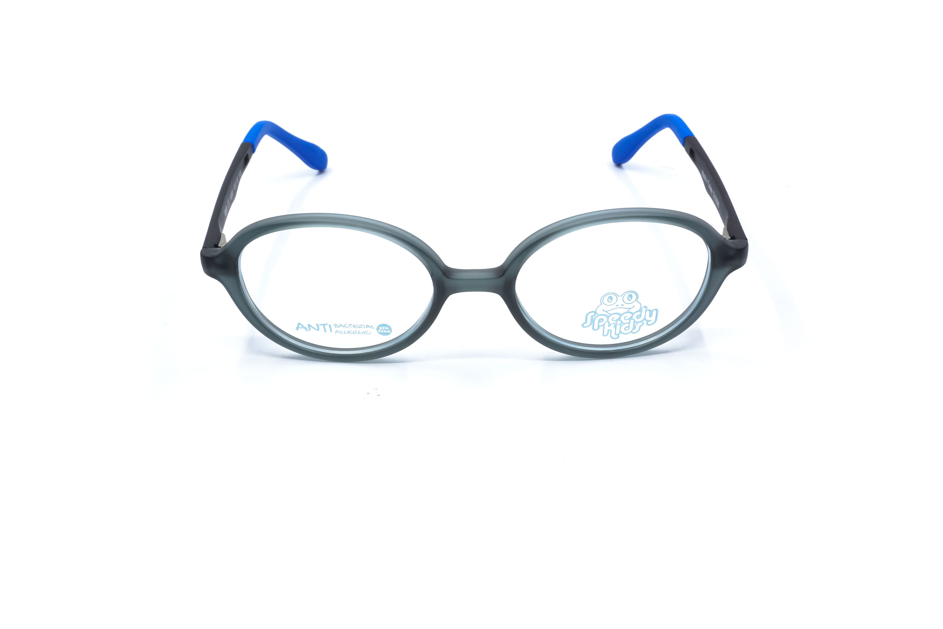 SY-4000-C0506M-O 360 24
