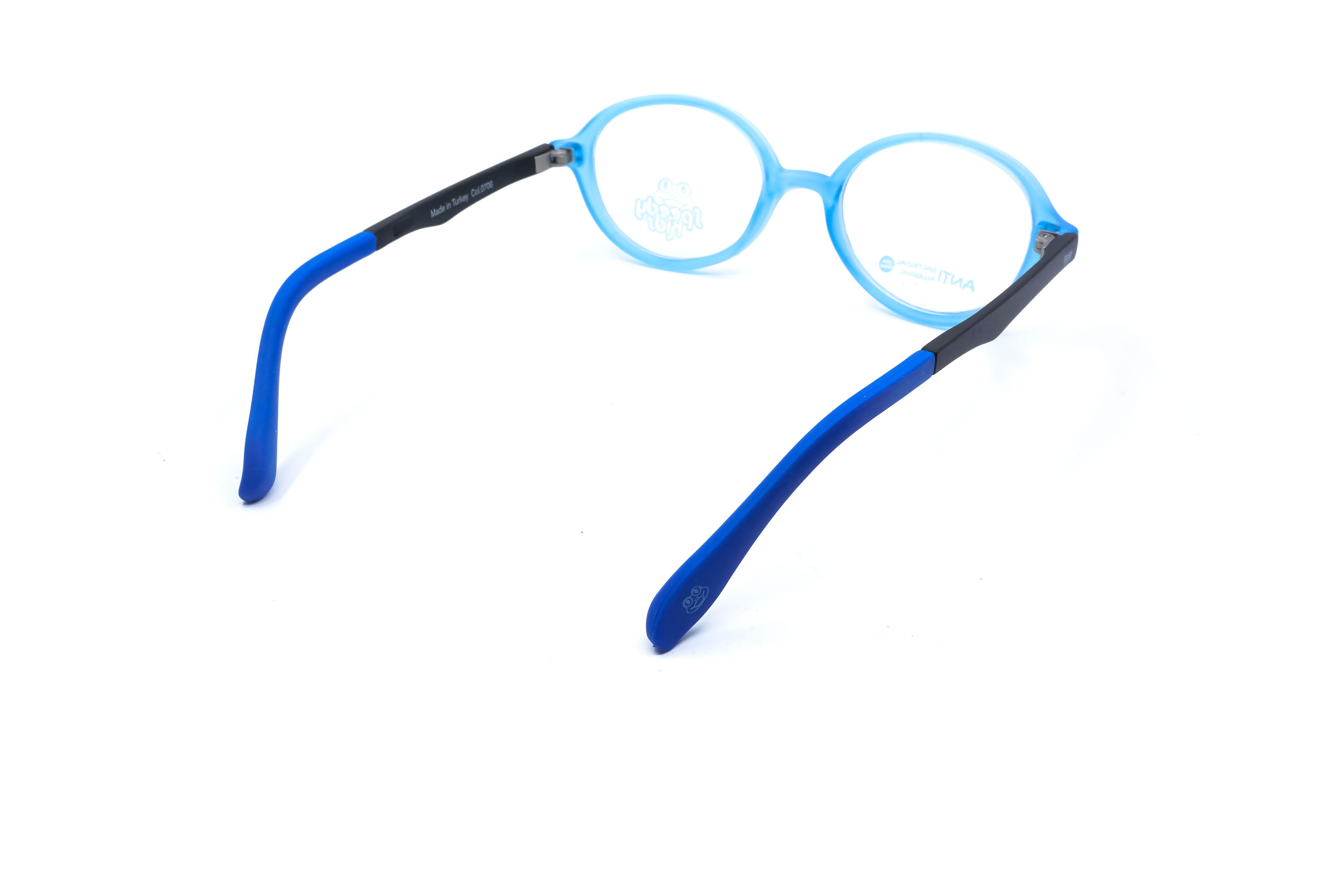 SY-4000-C0706M-O 360 14