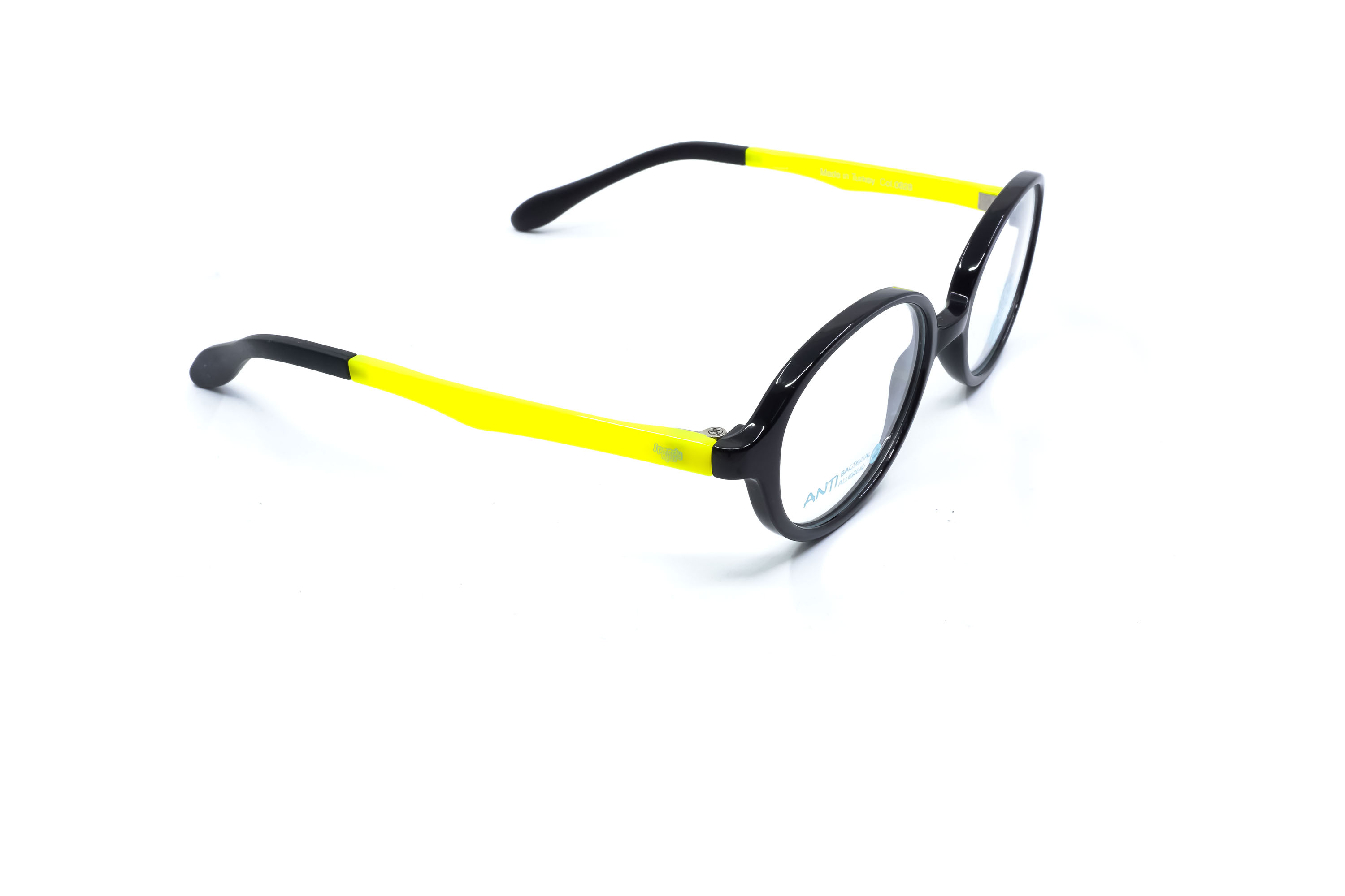 SY-4000-C0628P-O 360 20