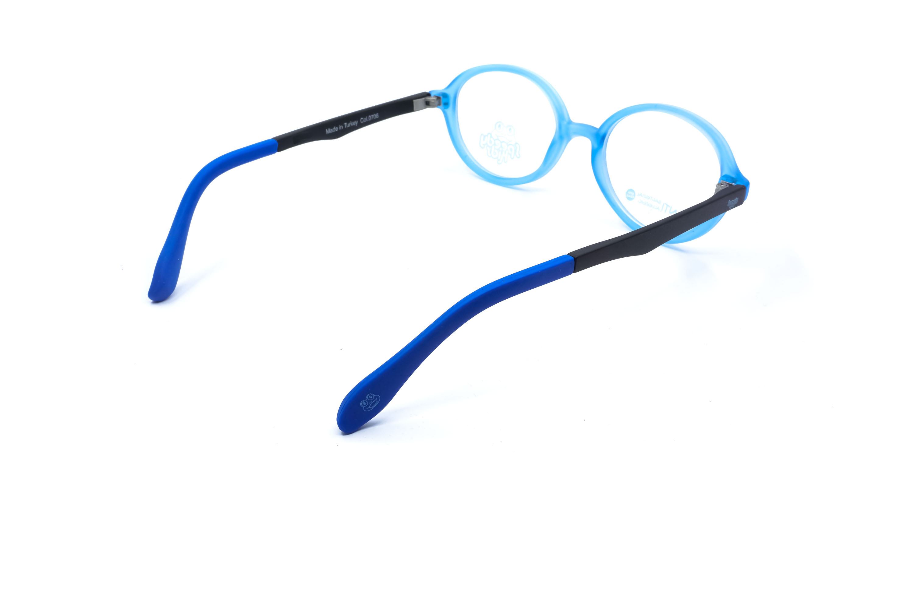 SY-4000-C0706M-O 360 15