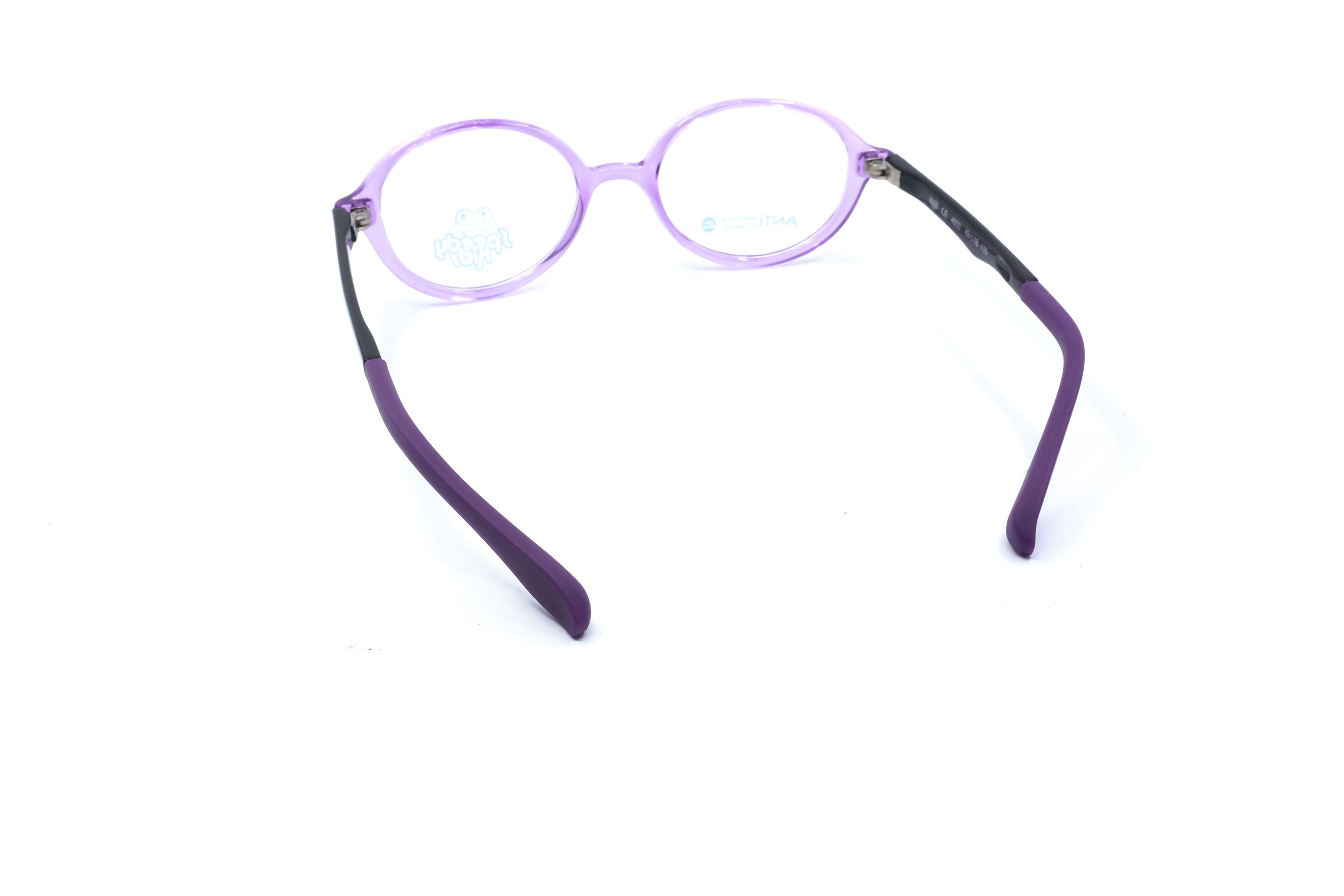 SY-4000-C0906P-O 360 11