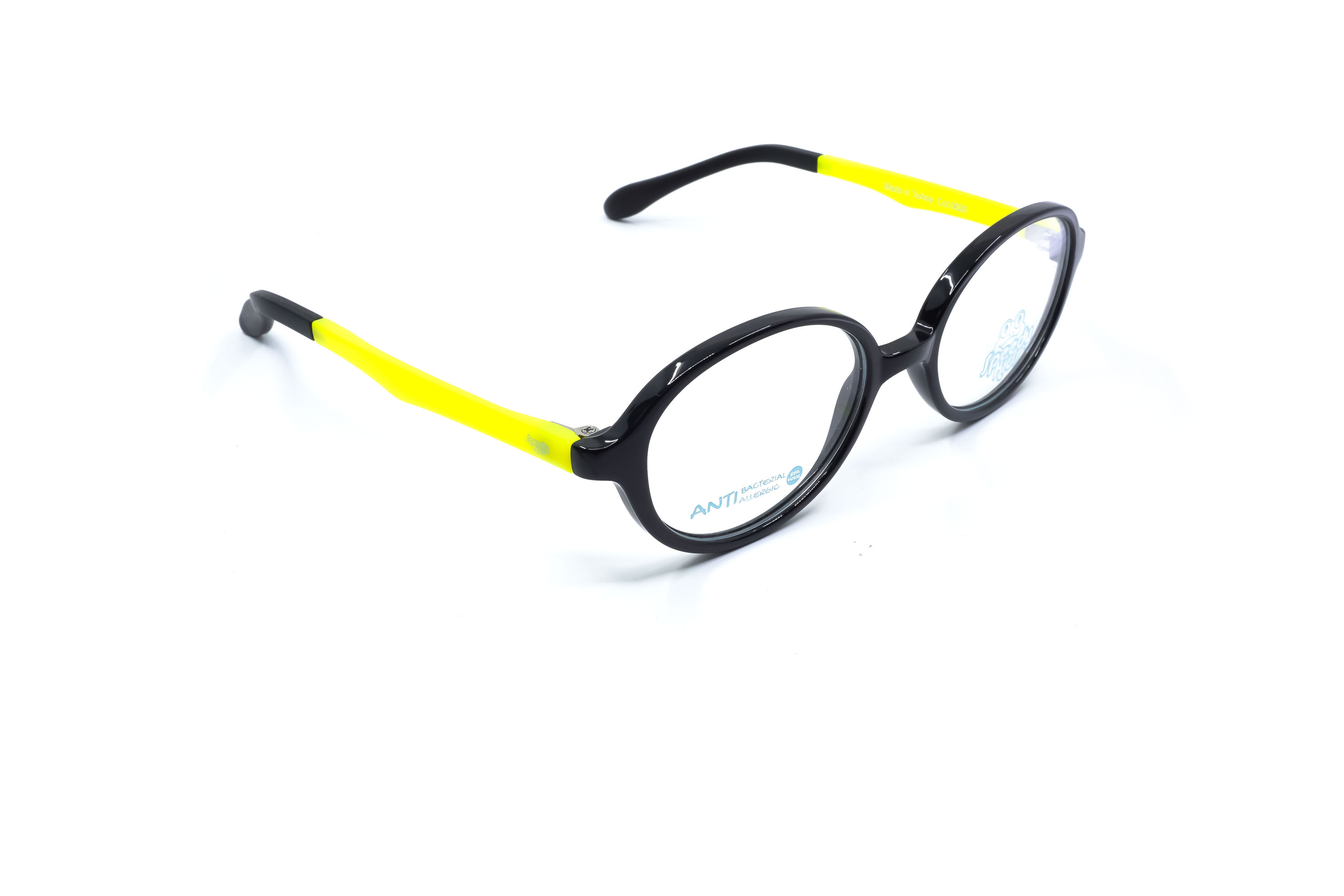 SY-4000-C0628P-O 360 21