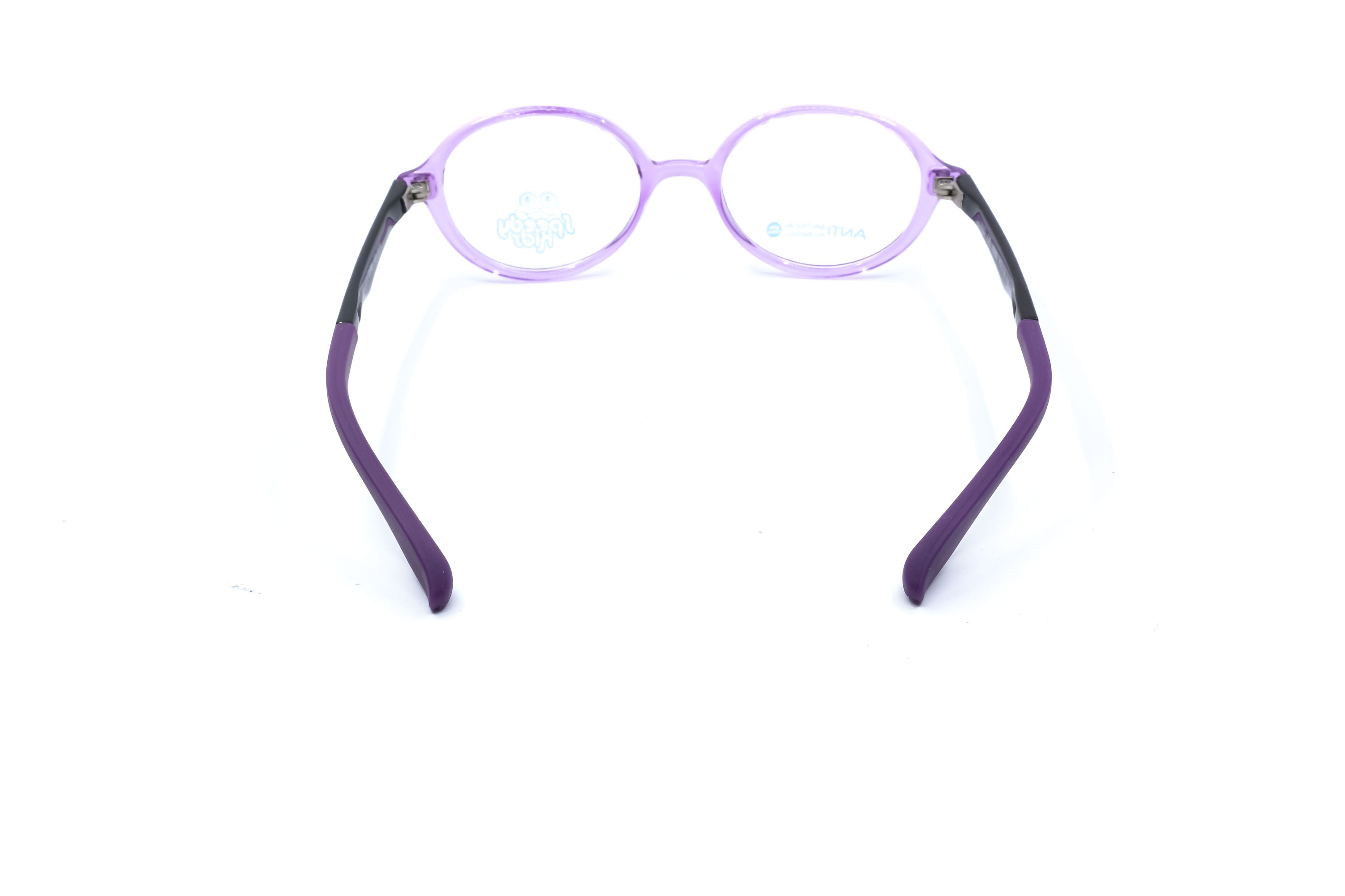 SY-4000-C0906P-O 360 12