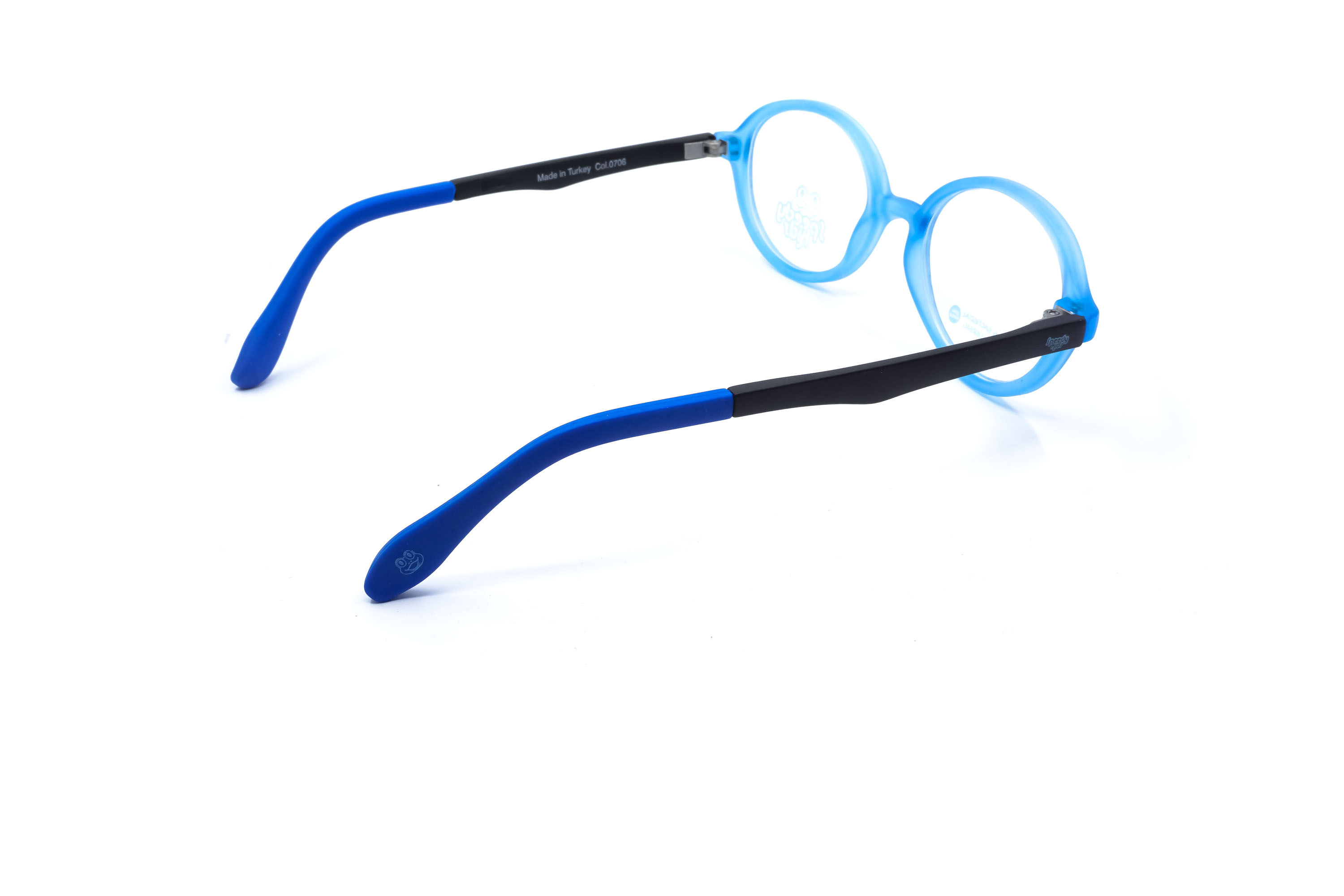 SY-4000-C0706M-O 360 16