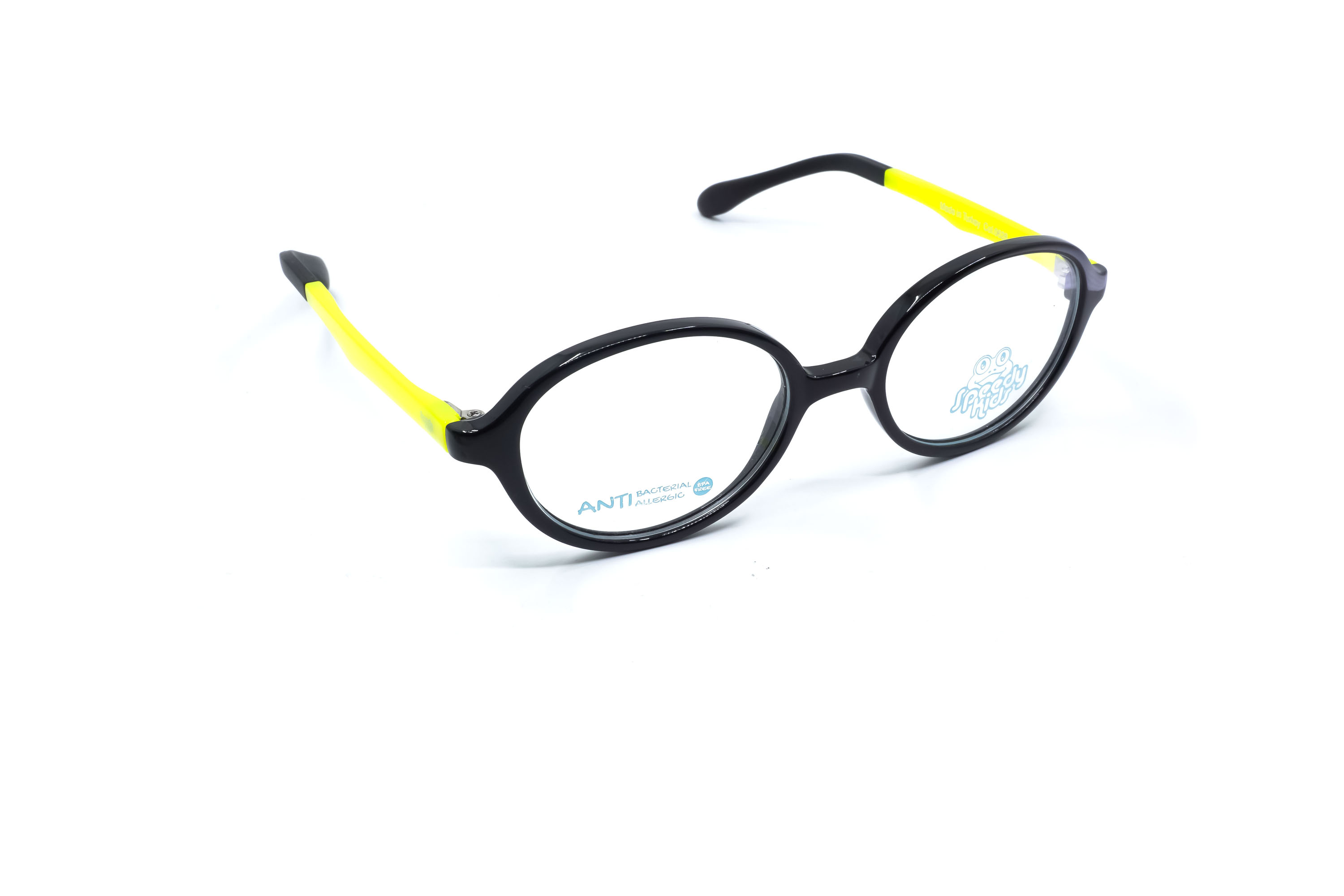 SY-4000-C0628P-O 360 22