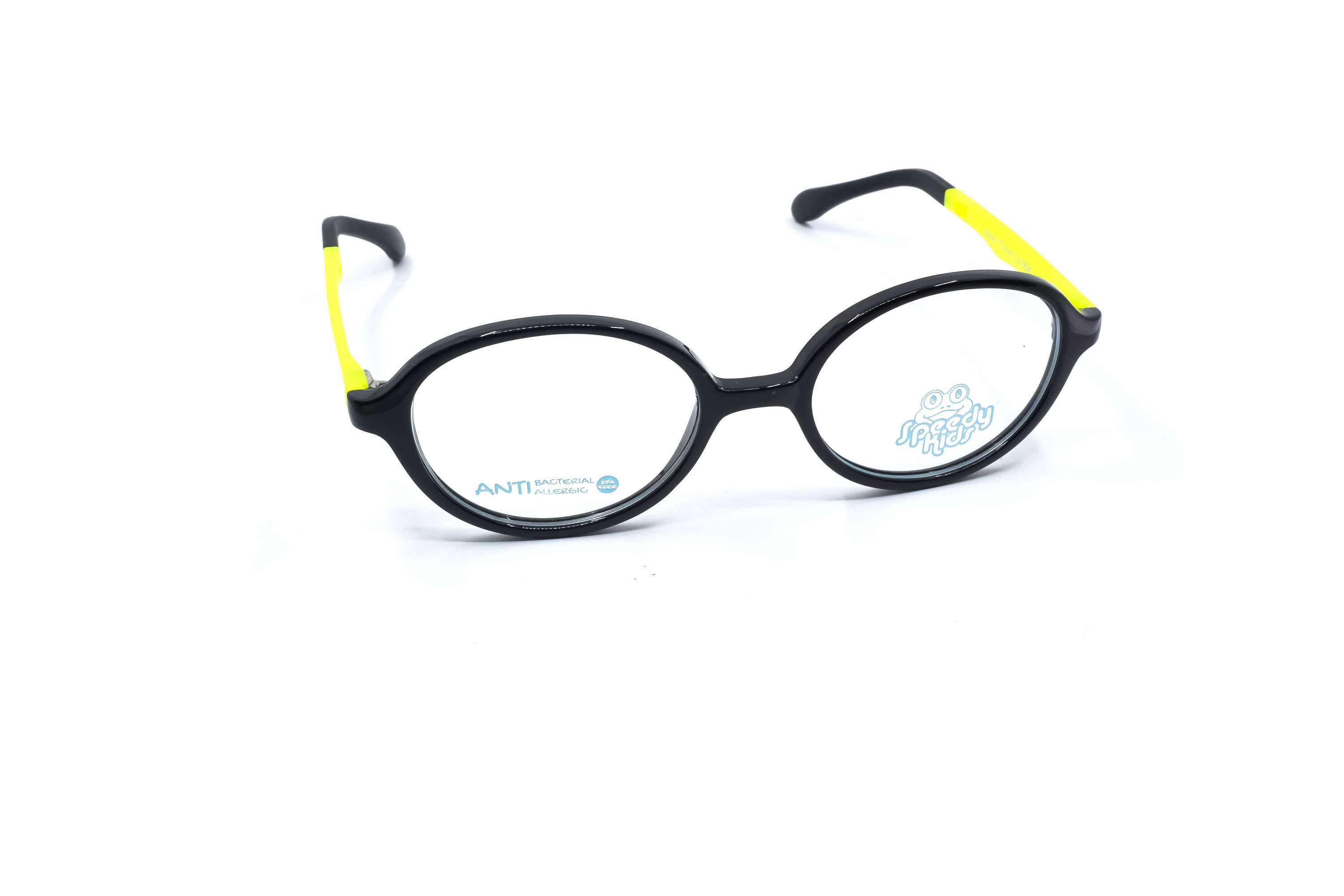 SY-4000-C0628P-O 360 23