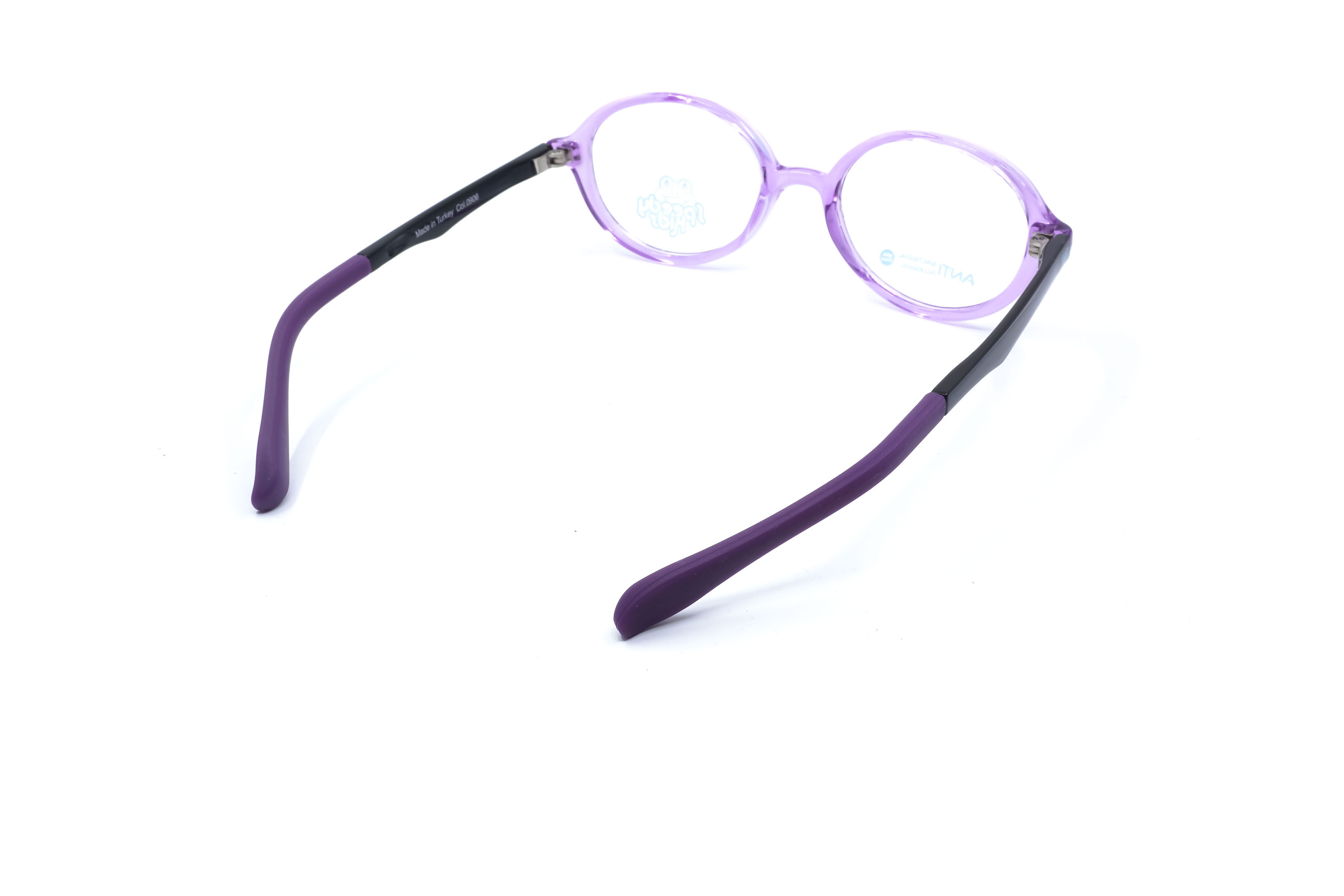SY-4000-C0906P-O 360 14