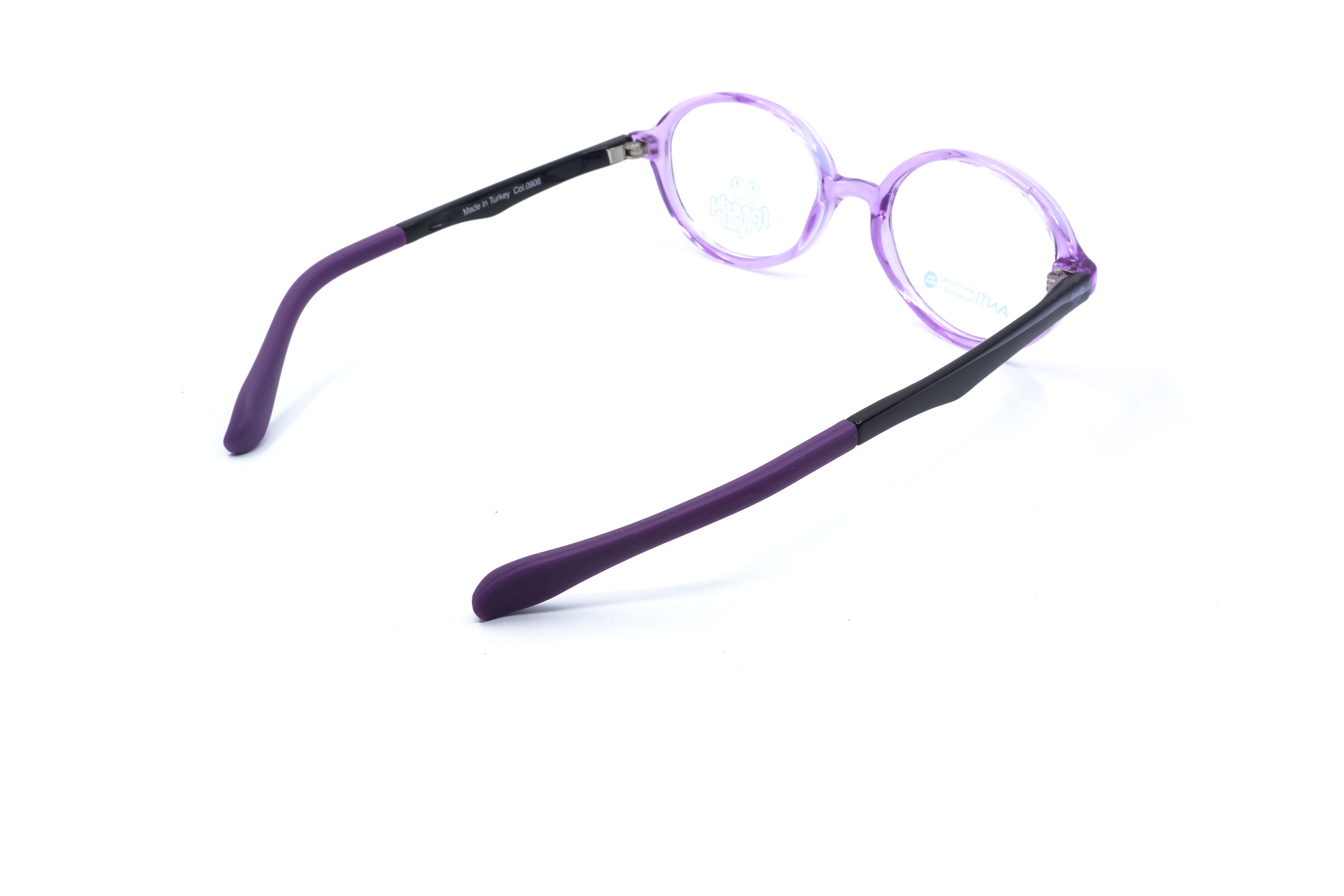 SY-4000-C0906P-O 360 15